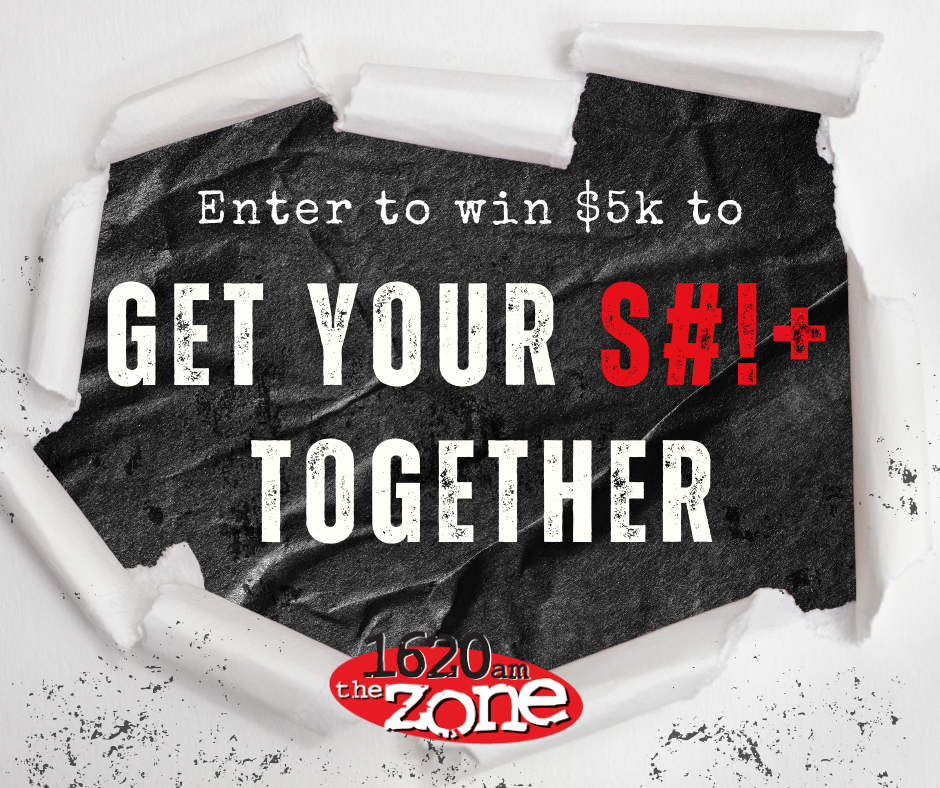 Q1 2026 - Get Your S#!+ Together - Q1 Cash Contest - Zone Social 2.PNG