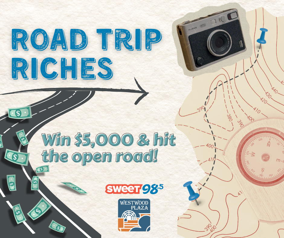 Roadtrip Riches - Q3 Cash Contest.zip - 5.PNG