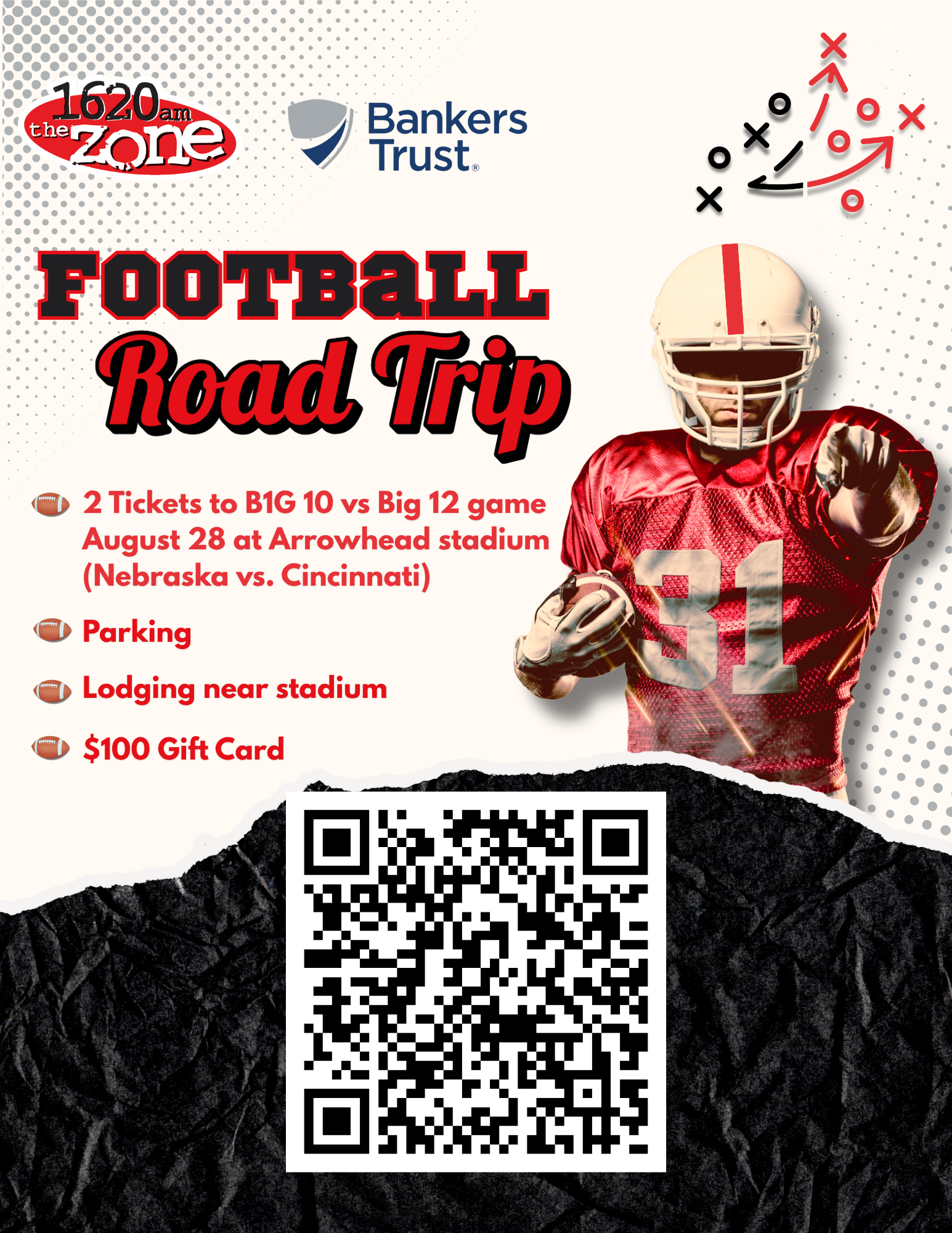 Football Road Trip.zip - 5.PNG