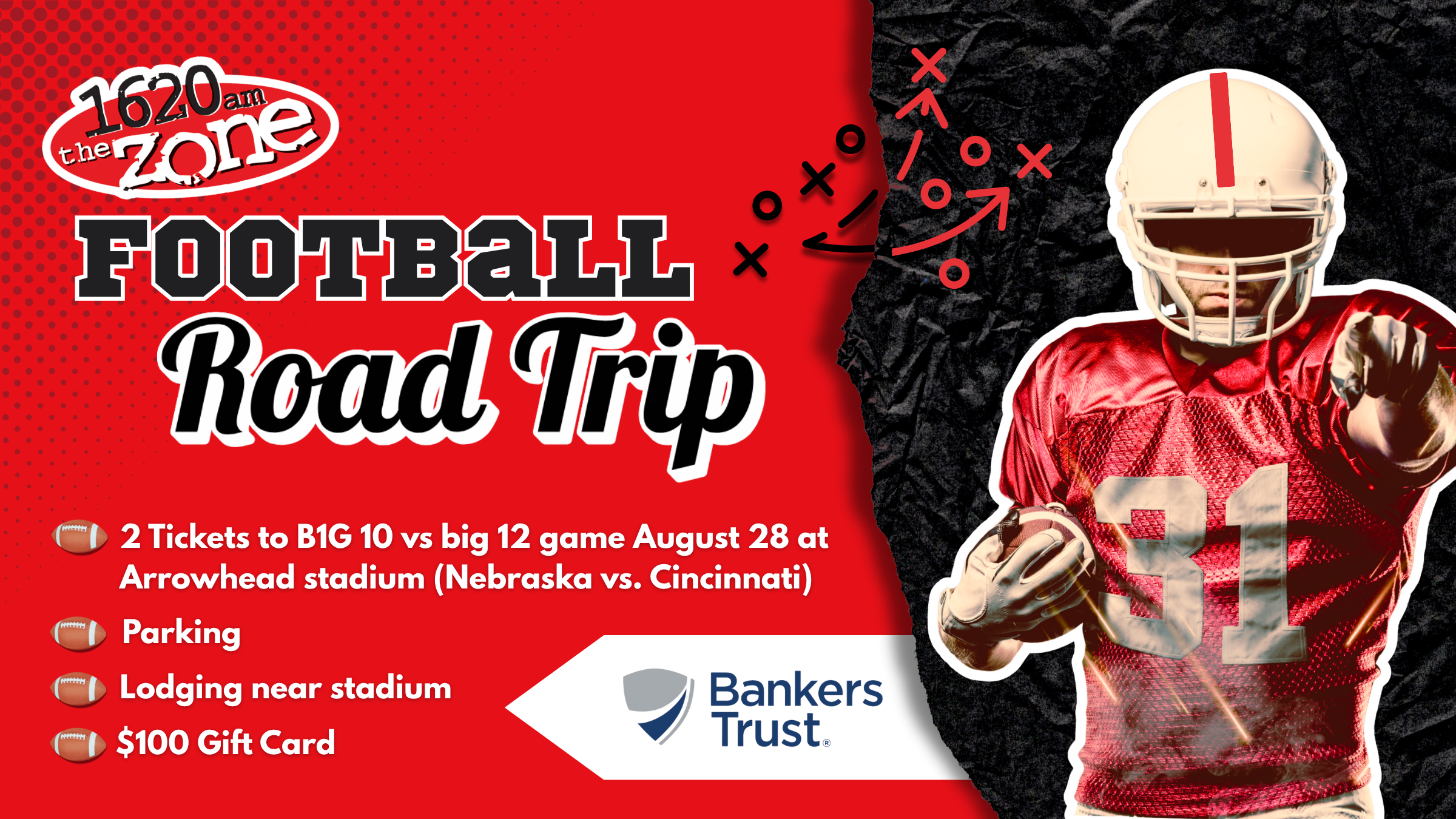 Football Road Trip.zip - 6.PNG
