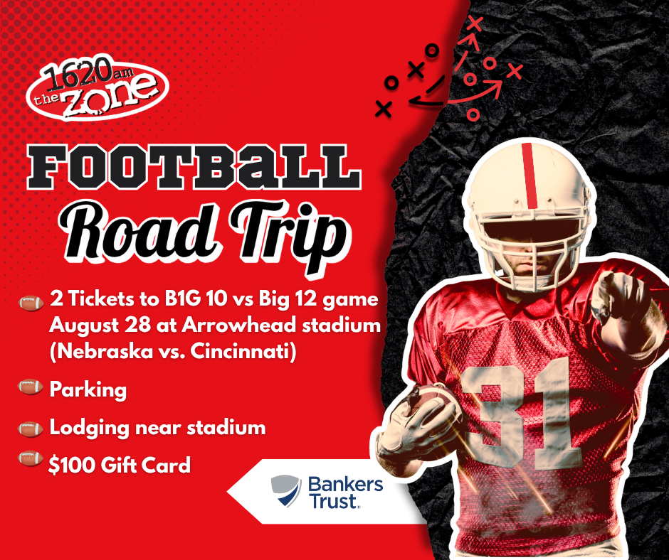Football Road Trip 2.png.PNG