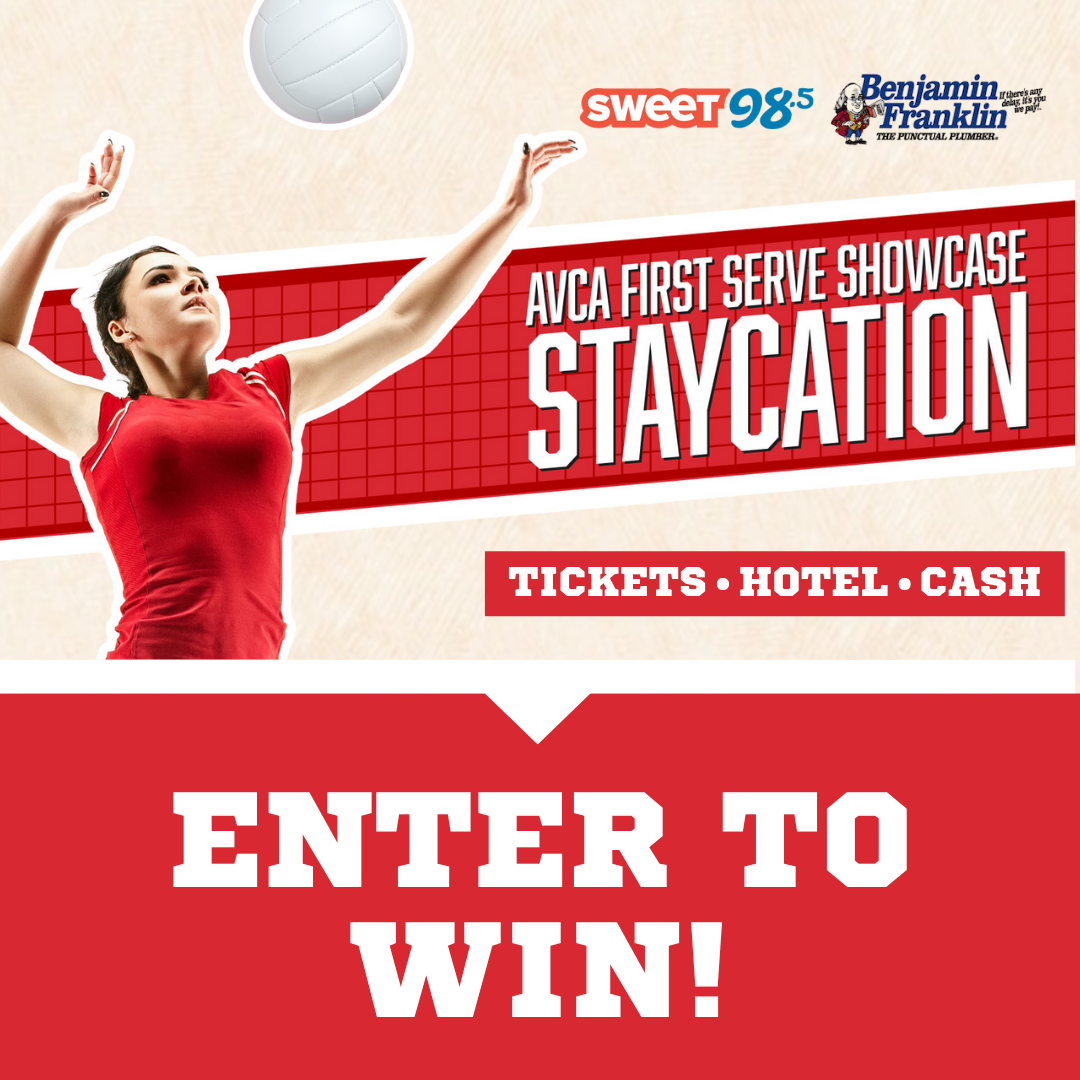 AVCA Contest - Sweet.zip - 3.PNG