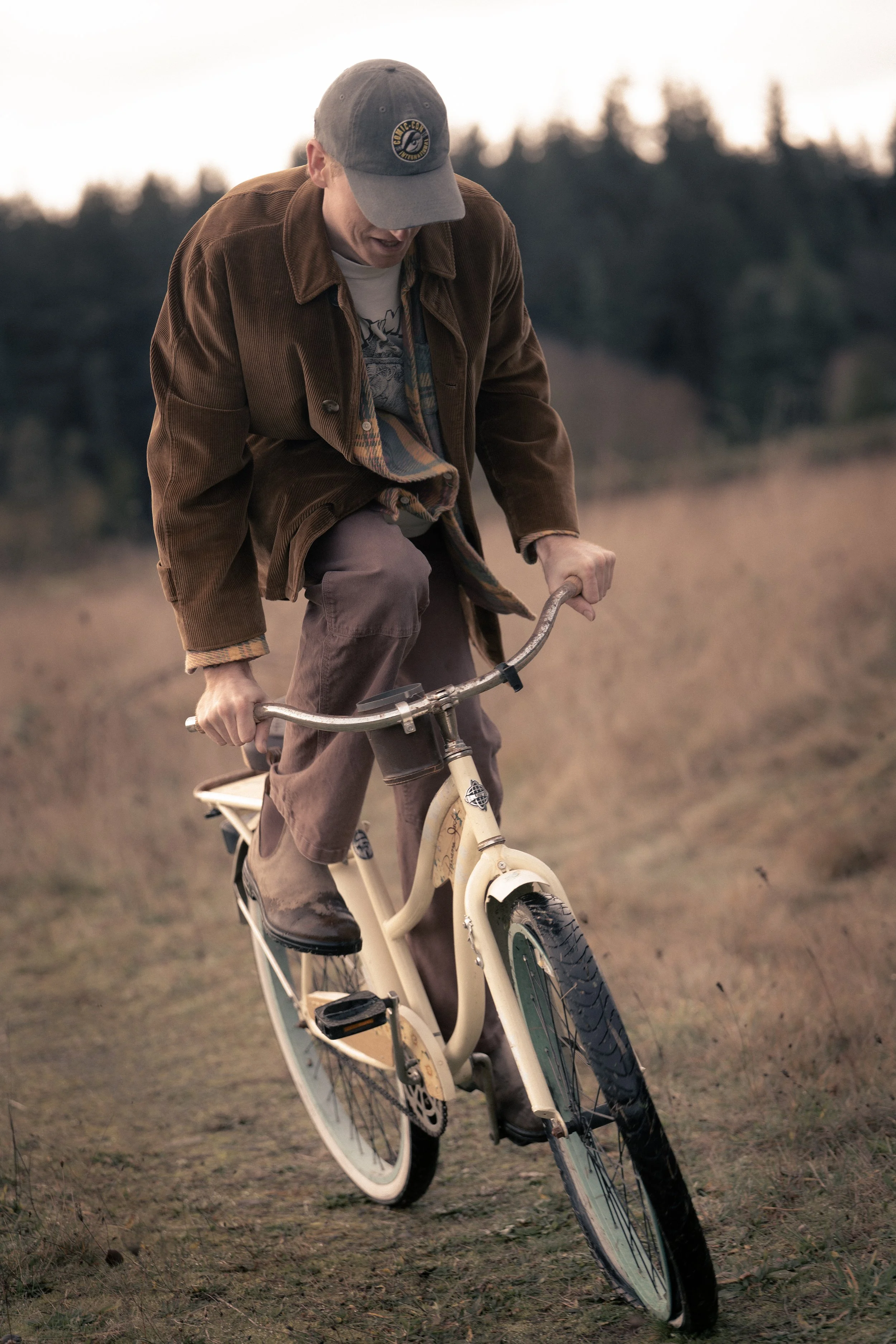 bike up_high.jpg