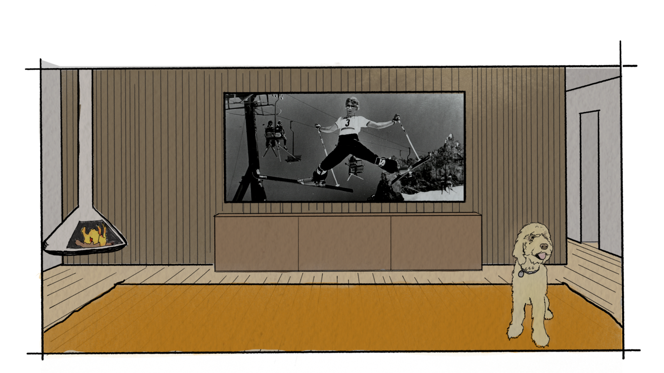living+room.png