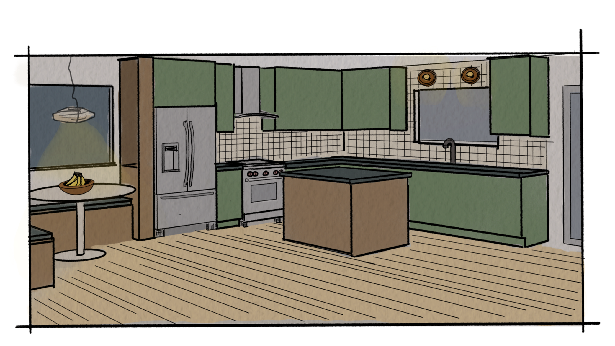 kitchen+2.png