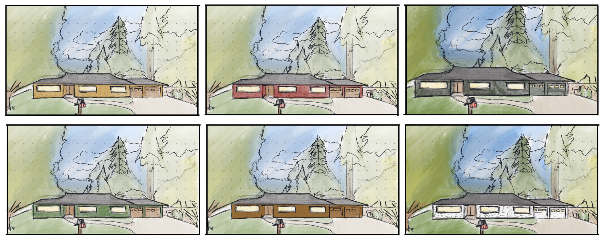 exteriors.png
