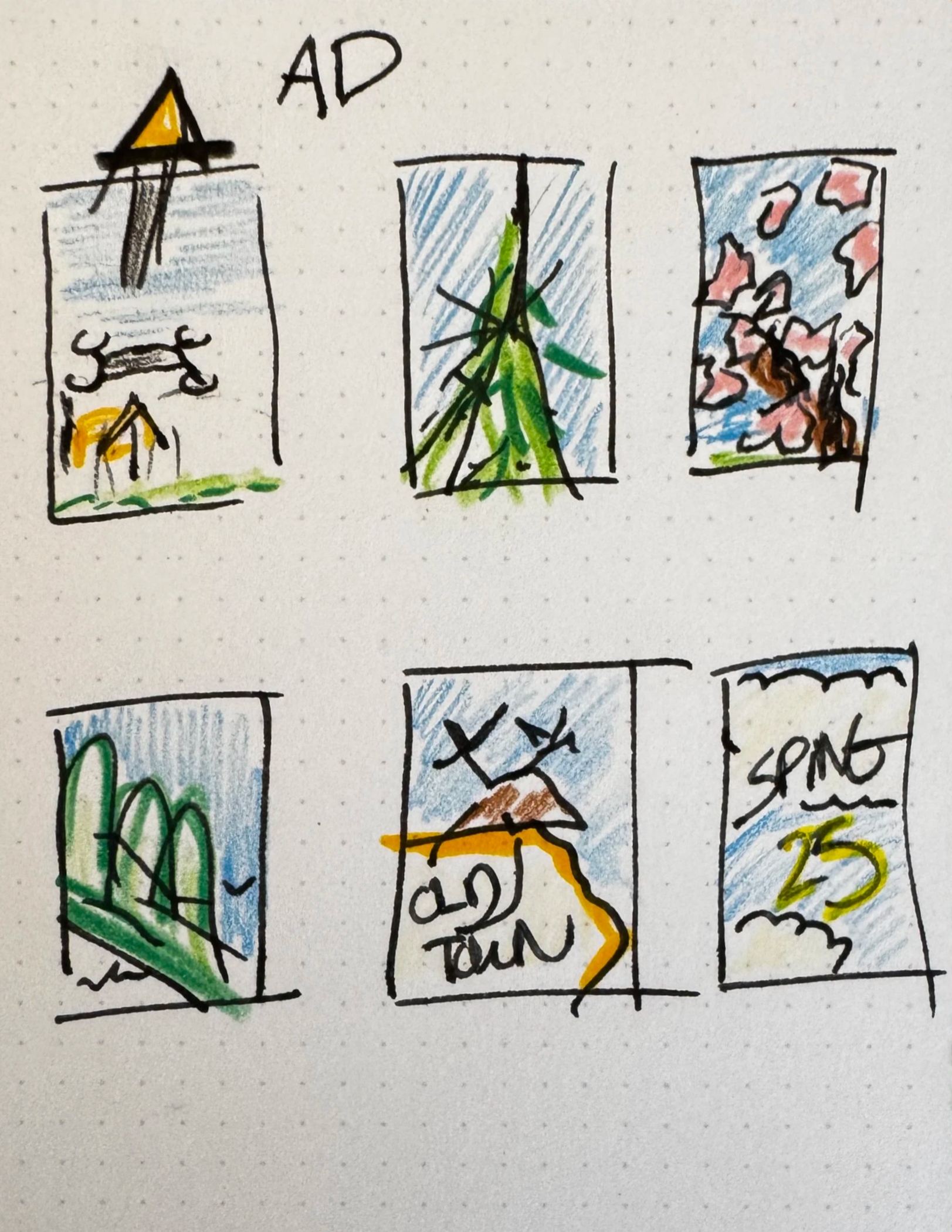 IMG_3333.png