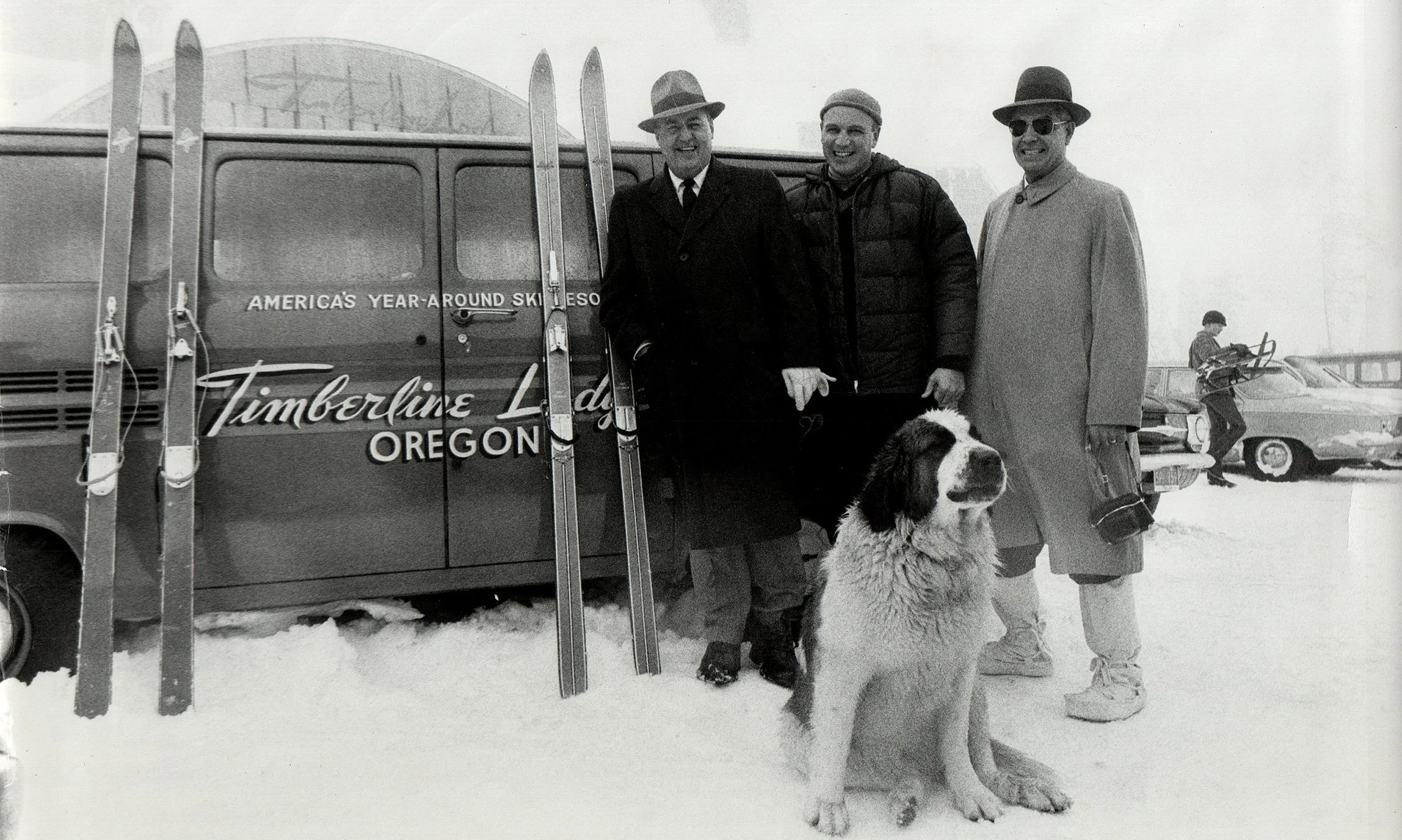 HISTORY_1C_VINTAGESKI-3243-1663175952.jpg