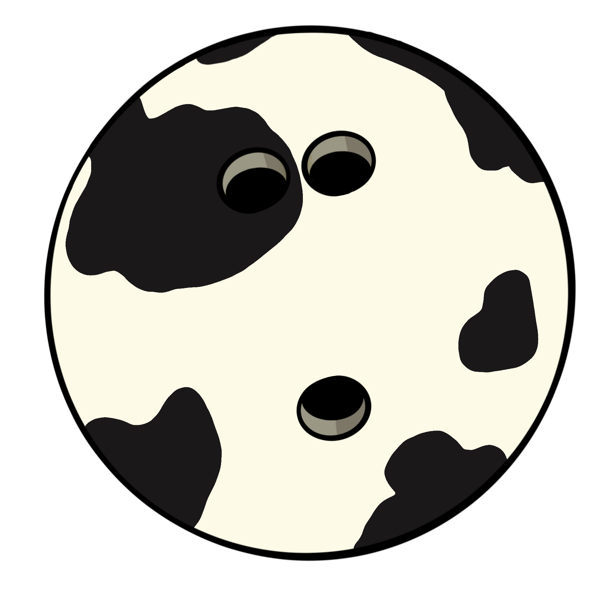 cow ball logo.png