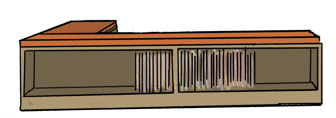 11X17.png