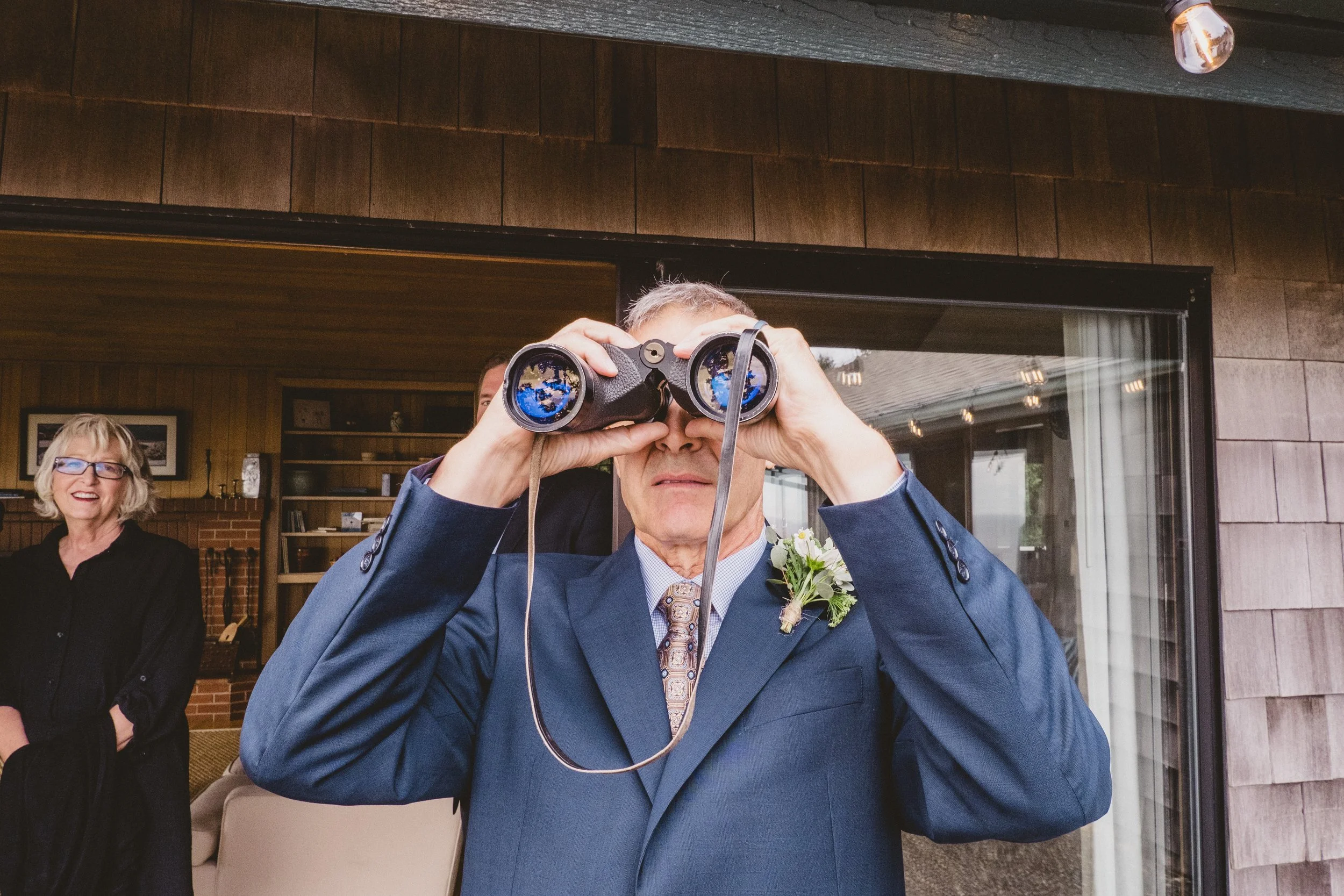 Jess and Julia wedding final-105.jpg