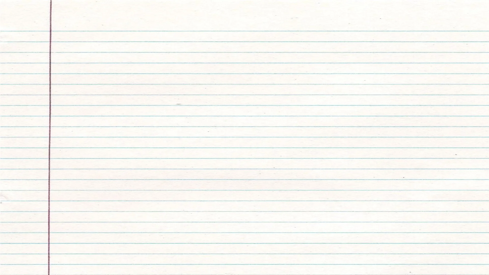ruled paper.jpg