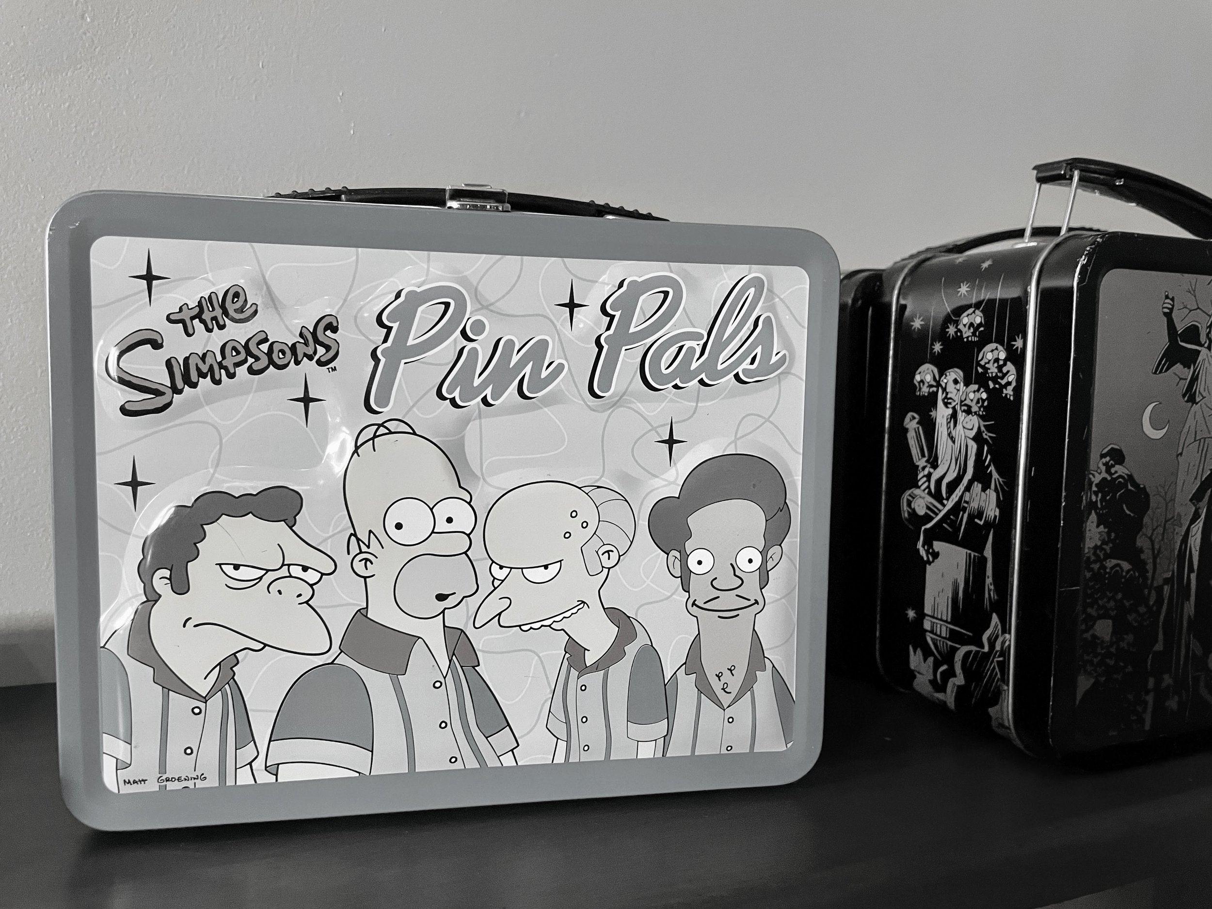 IMG_3081 (1).JPG
