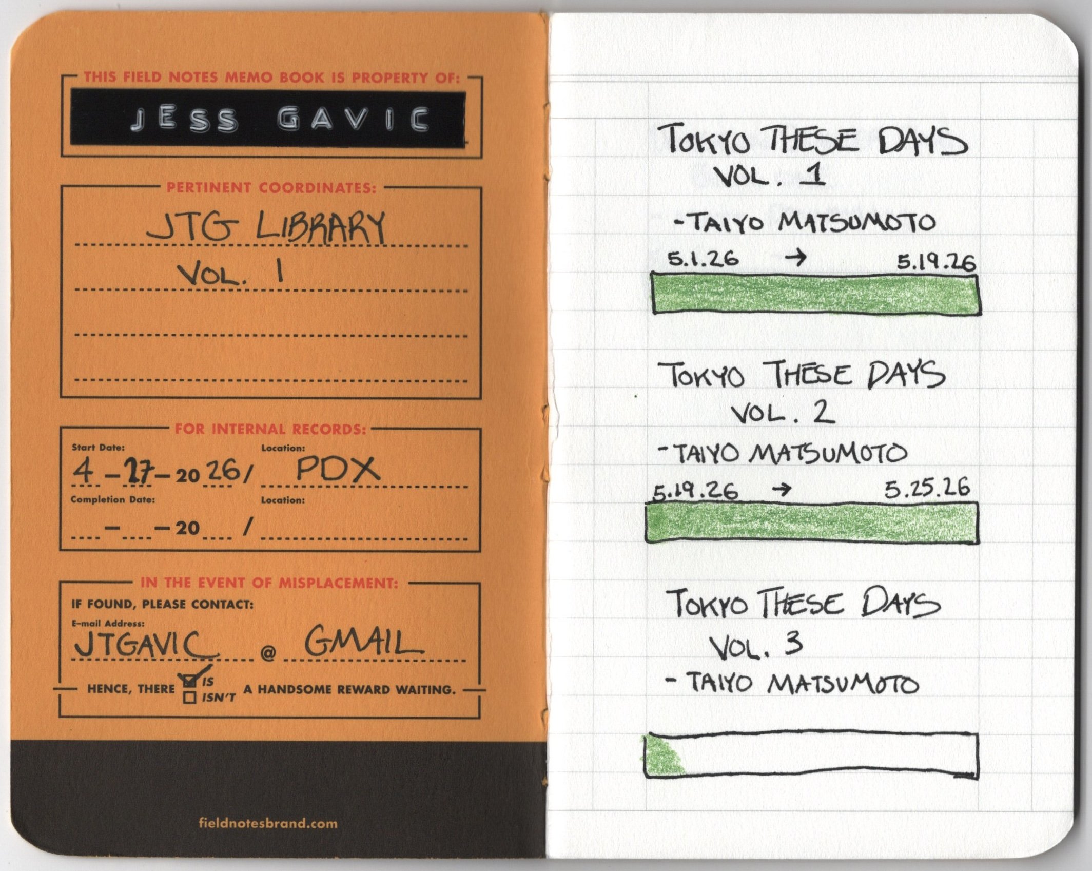 reading log inside tracker_001.jpg