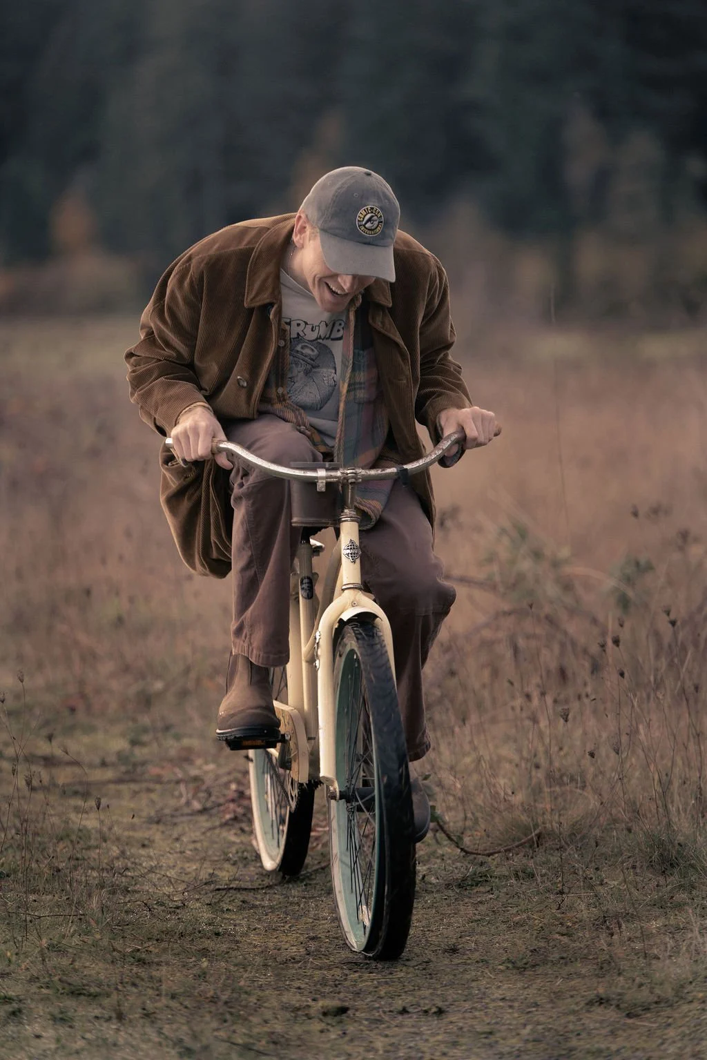 bike take off_web.jpg