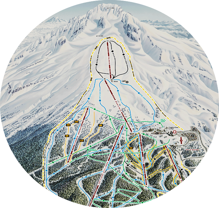 FOOTER_TRAIL_MAP.png