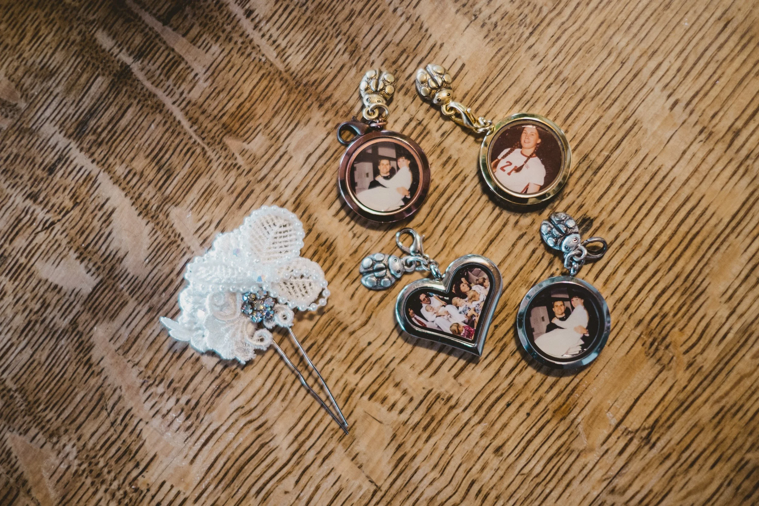 Jess and Julia wedding final-61.jpg