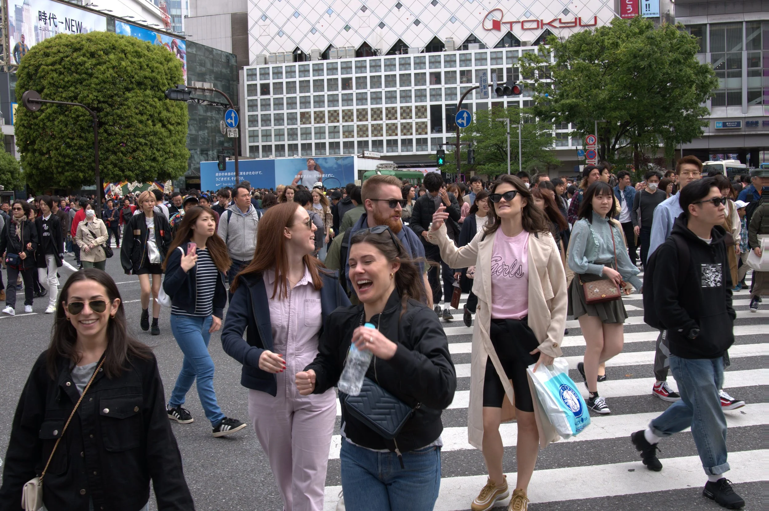 DSC00494.arw.jpg