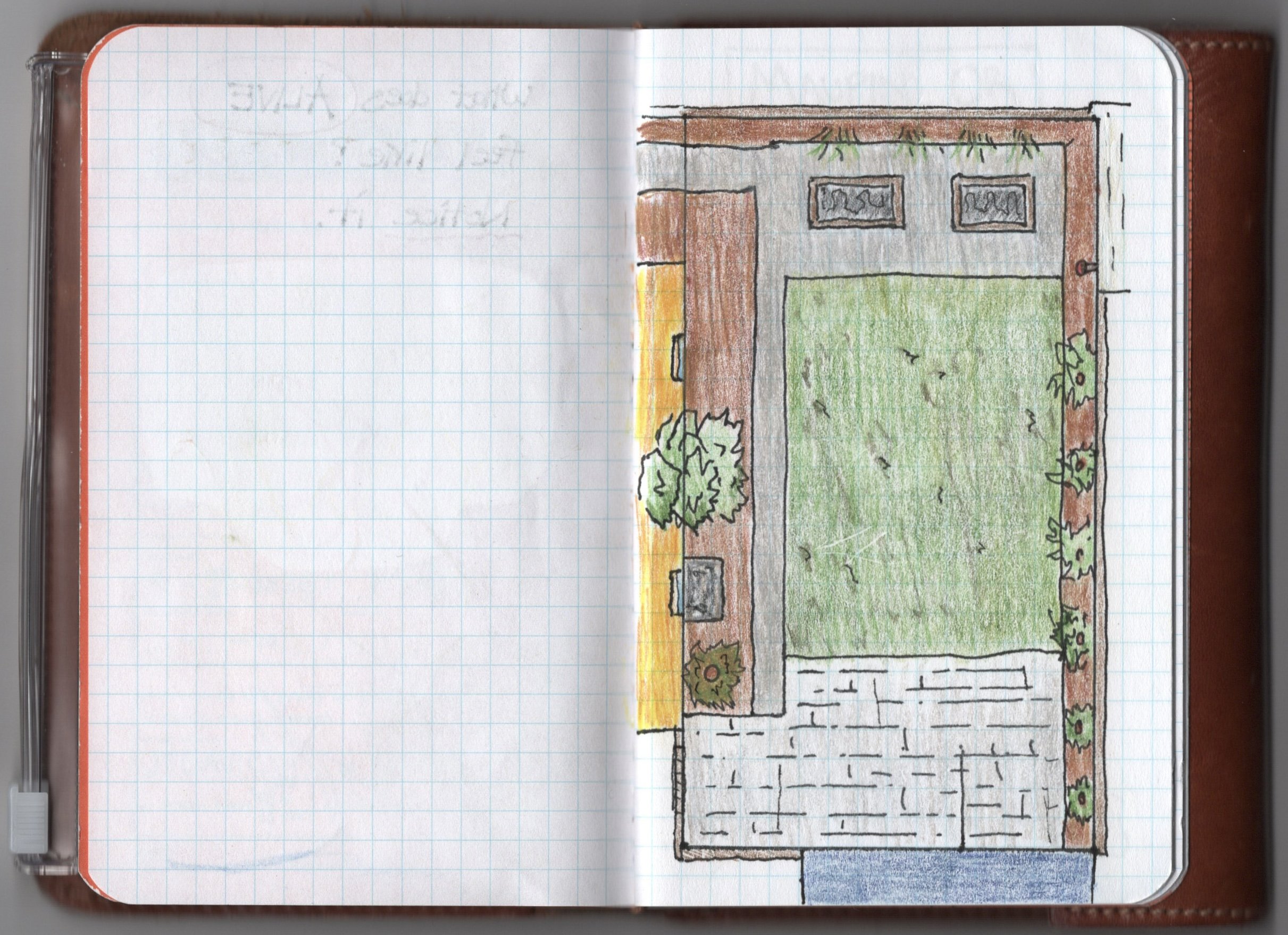 backyard plan_001.jpg