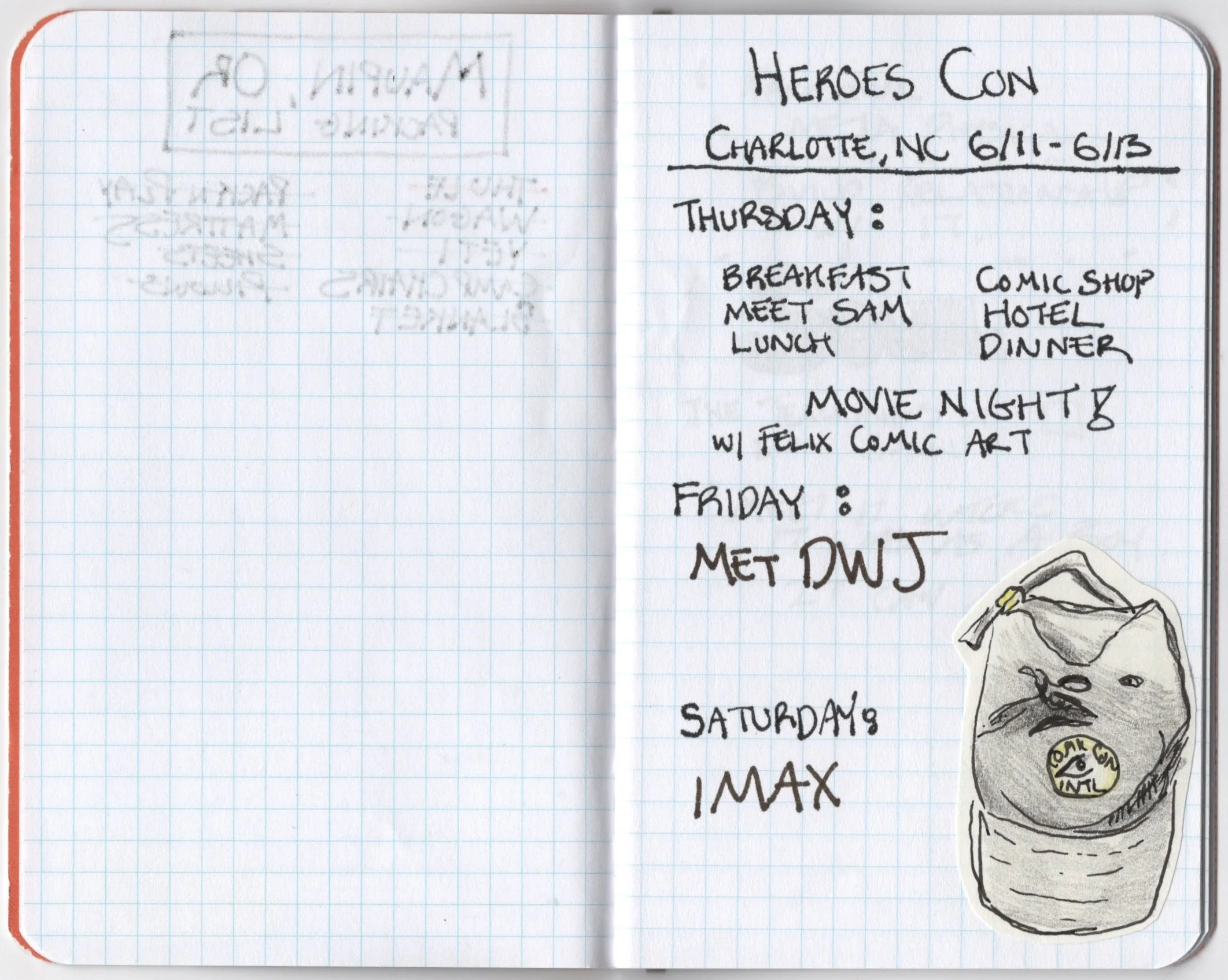 heroes con_001.jpg