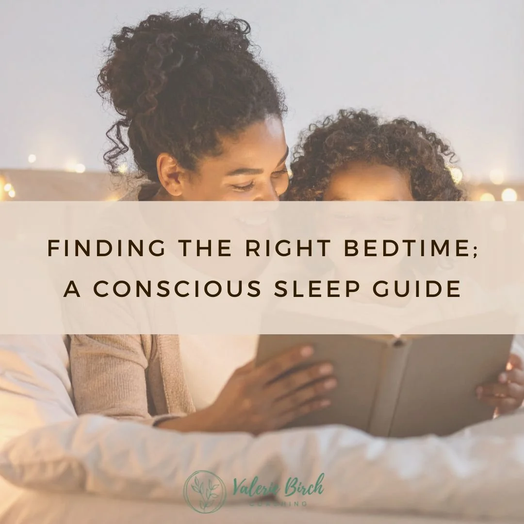 Copy of Now available - Conscious Sleep Guide Course.jpg