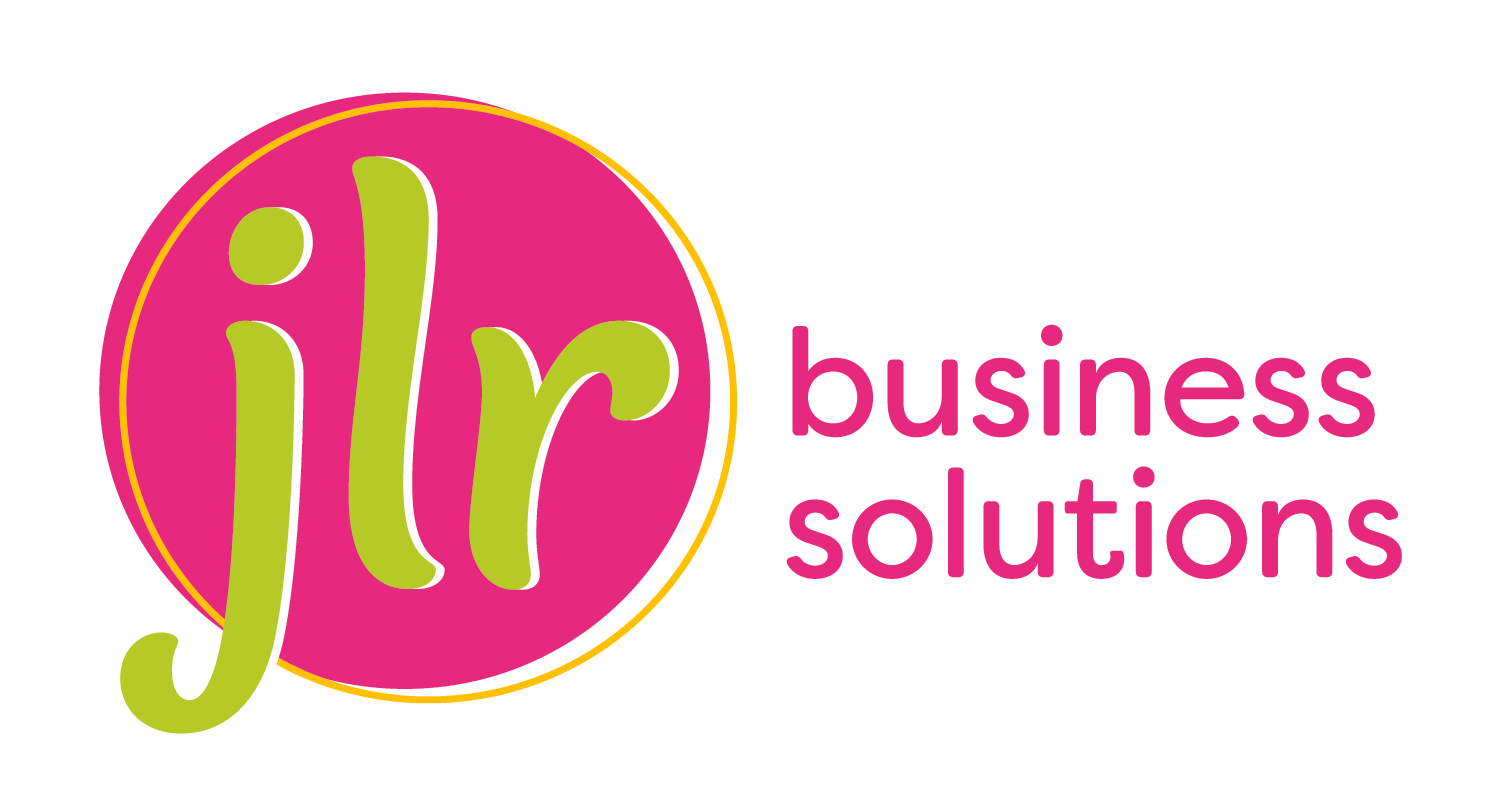 JLR Business Solutions