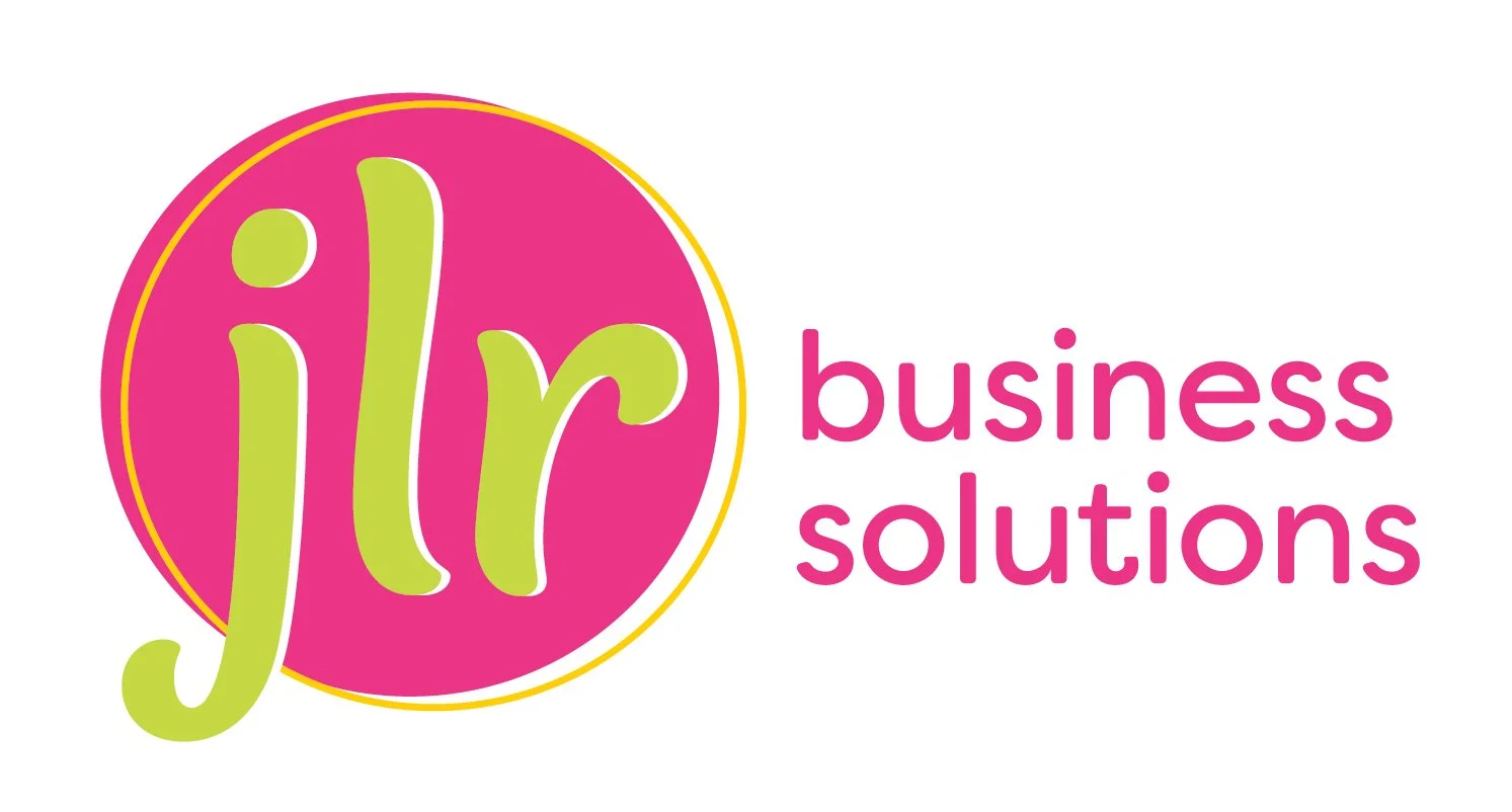 JLR Business Solutions