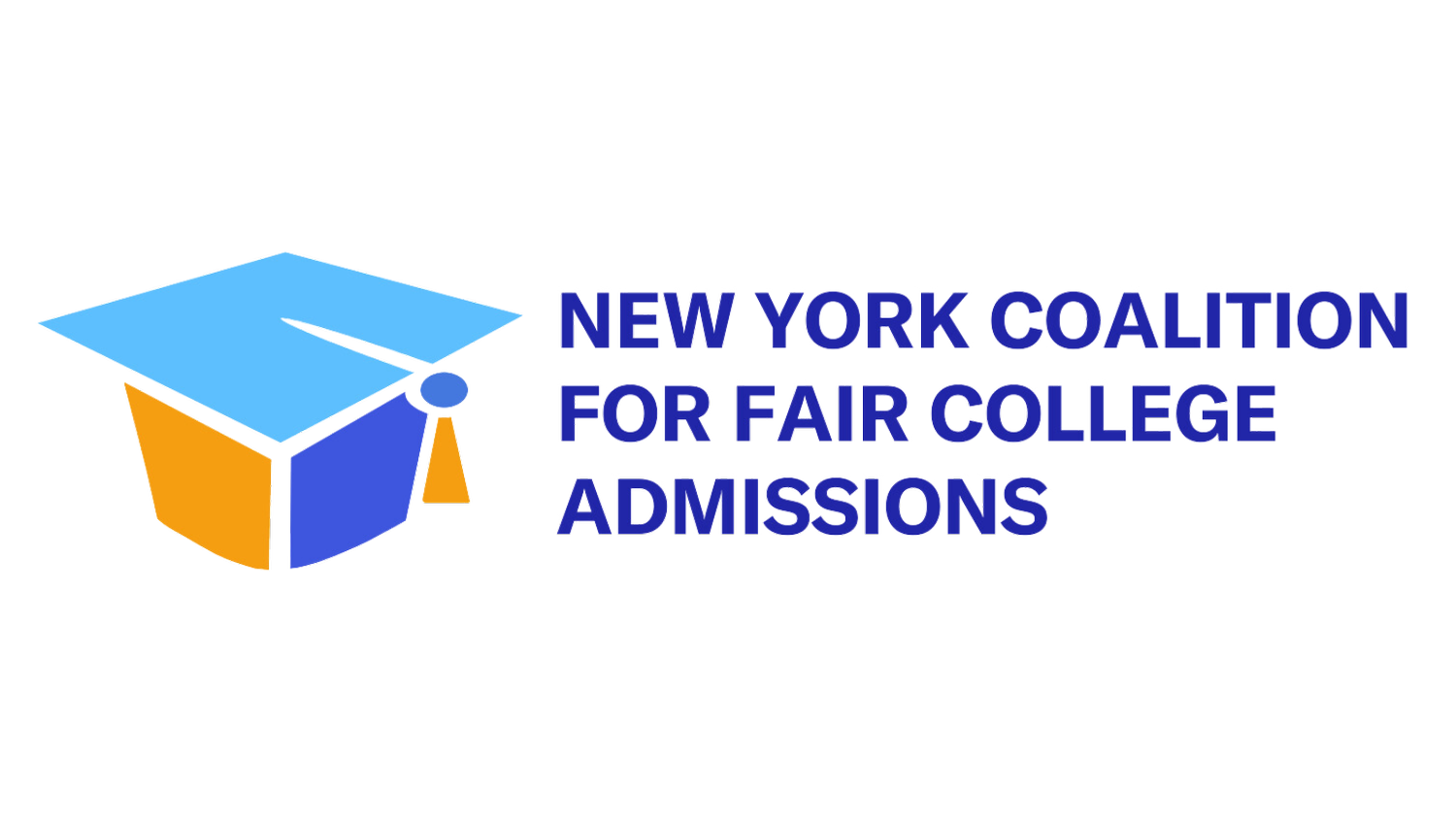 NY Coalition for Fair Admissions