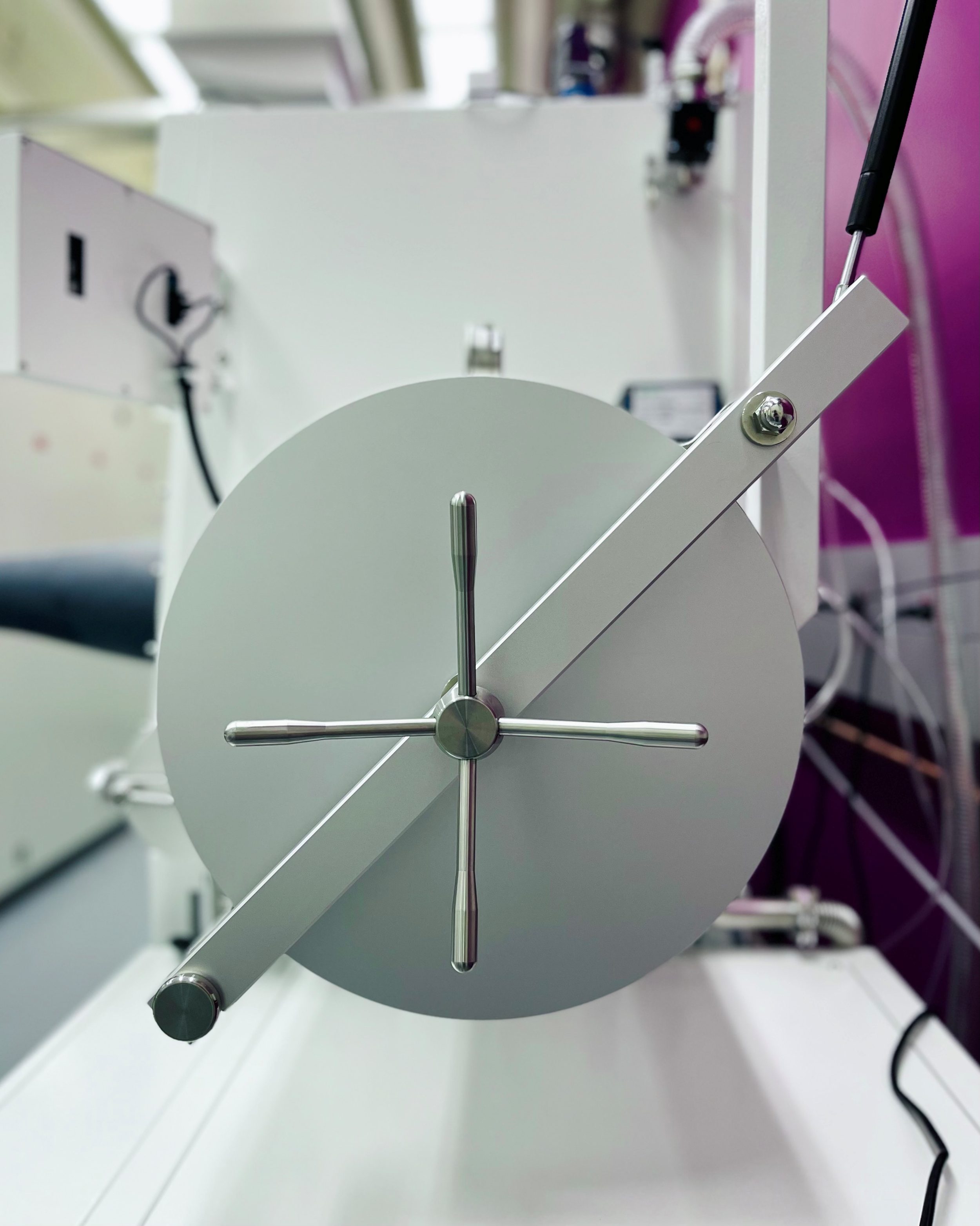 GloveBox Handles.png