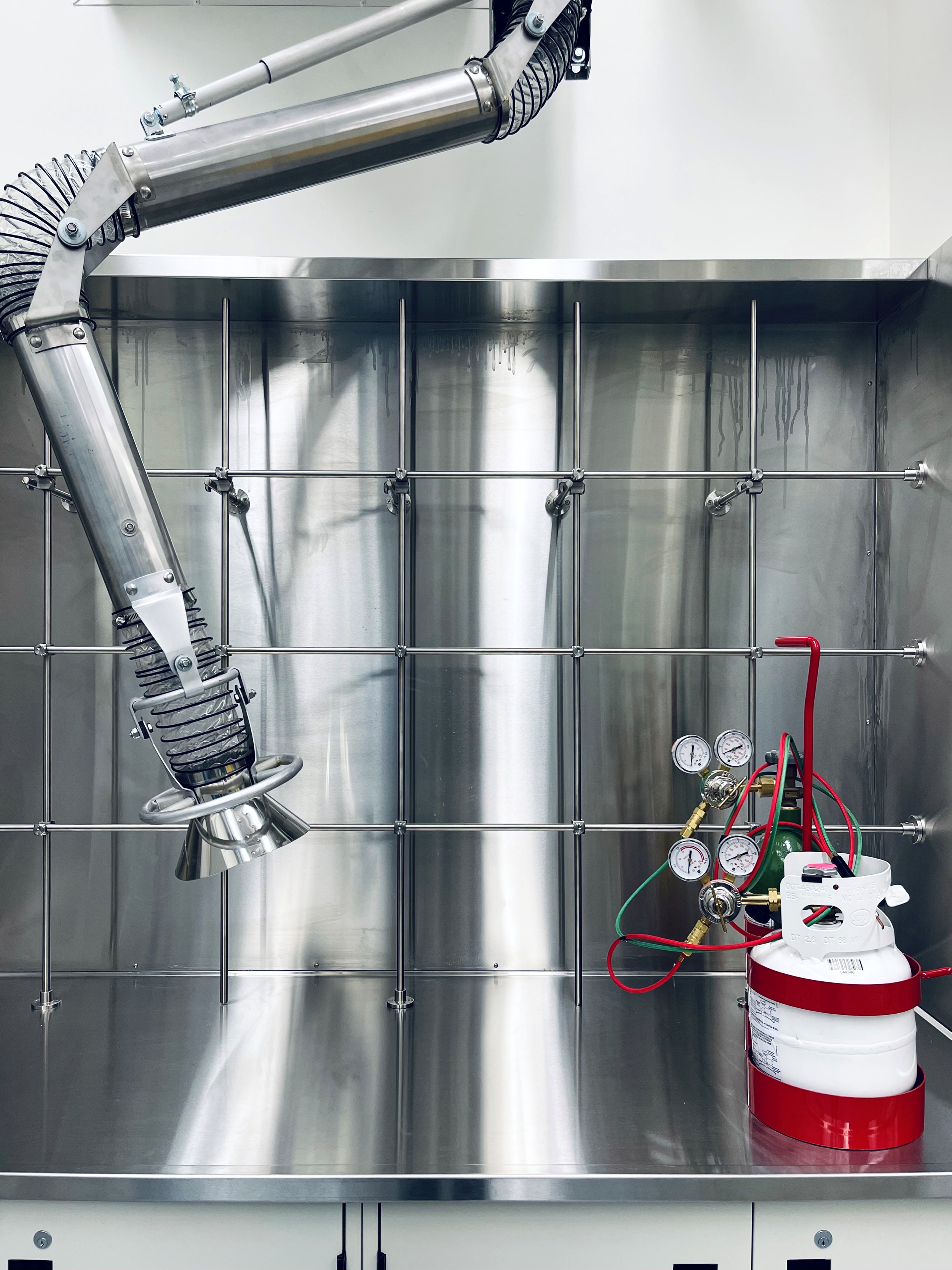 Glass Blowing Station 1.png