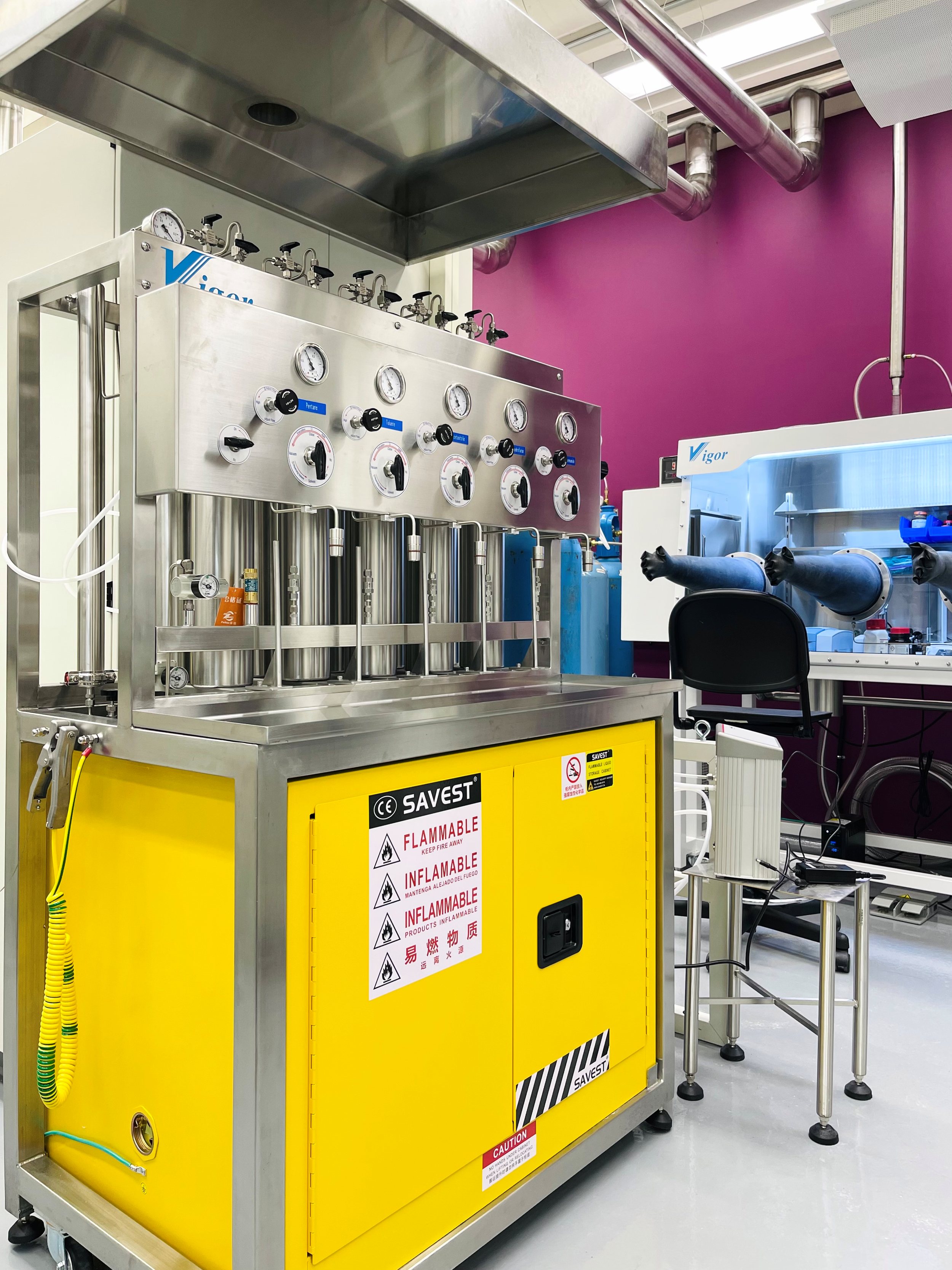 SPS & GloveBox 2.png