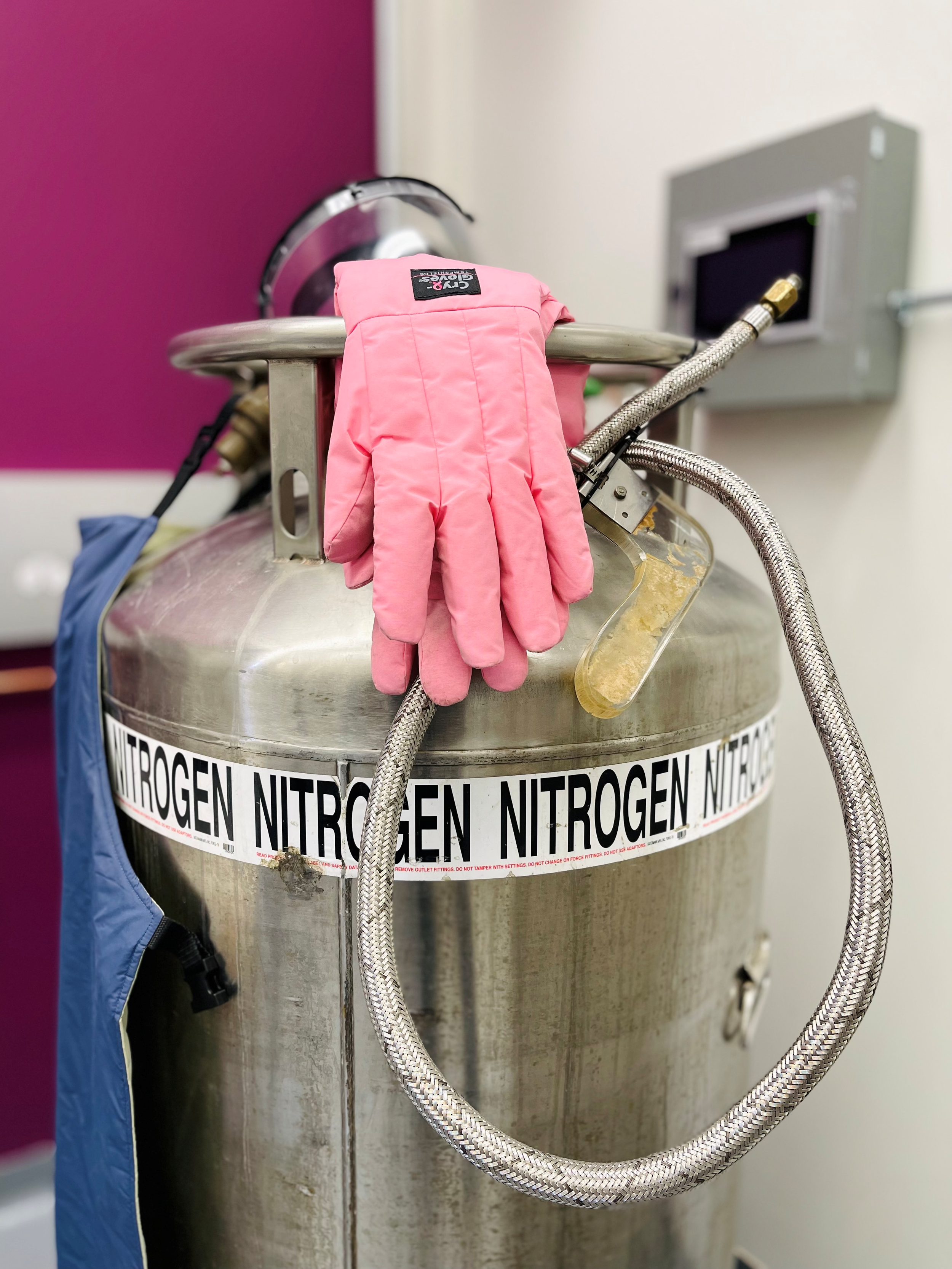 Gas Tanks 1.png