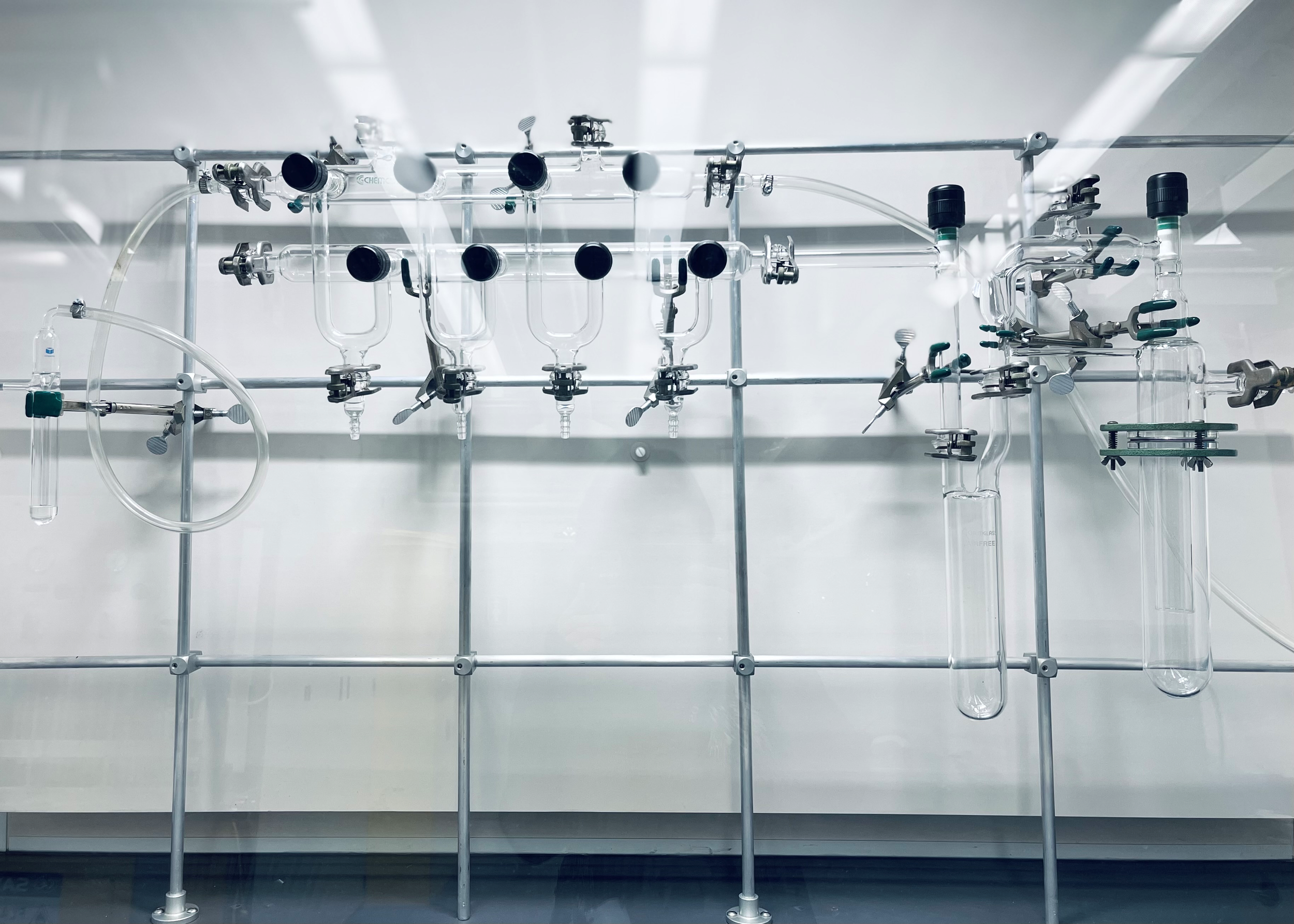 Fume Hood Connect.png