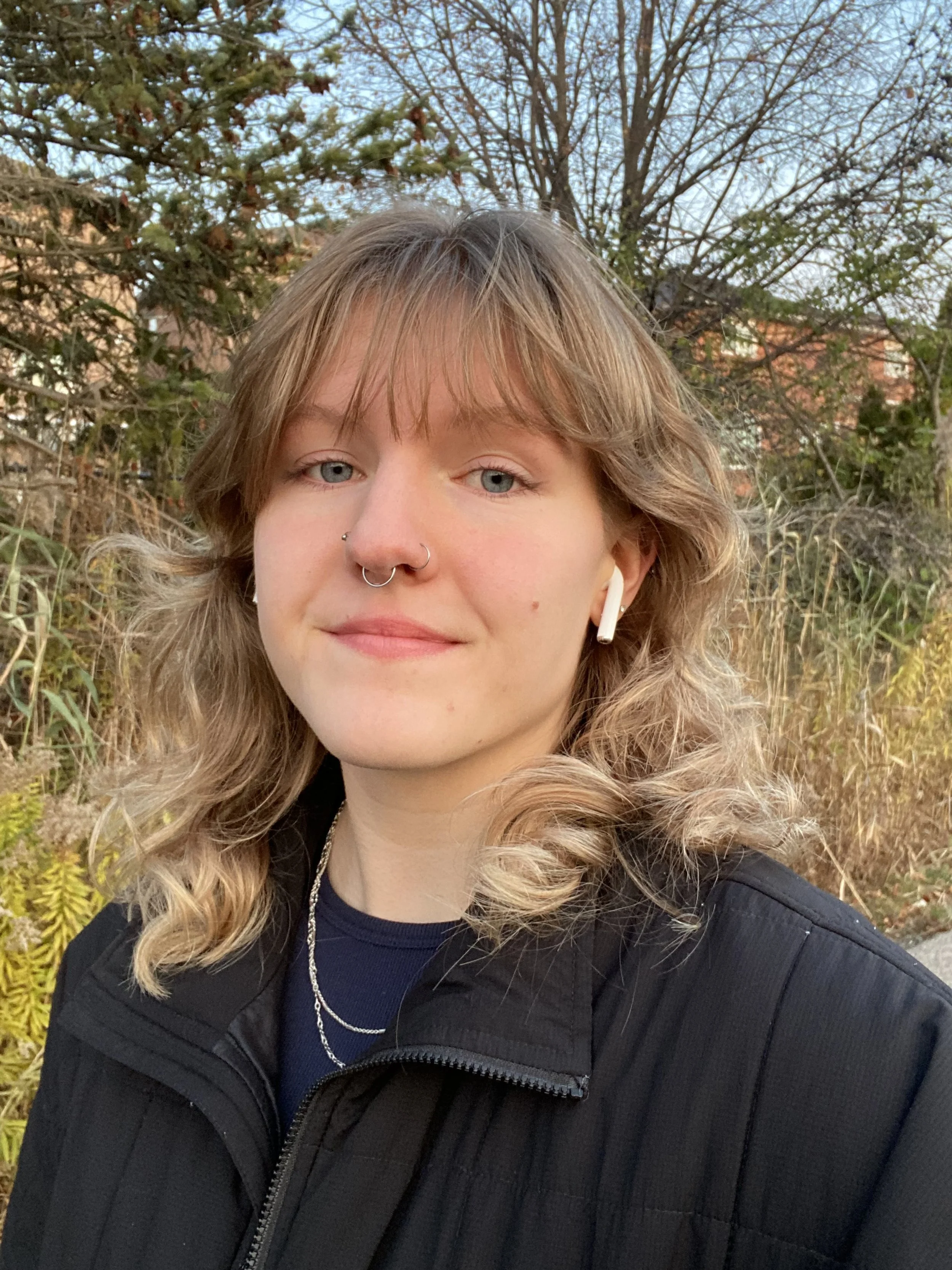 Rachel headshot.jpeg