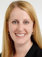 Guest Presenter: Leah Waldrum