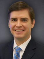 Panelist: Scooter Hicks