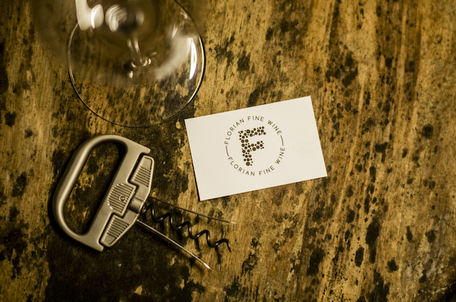 Winzertalente entlang des Rheins