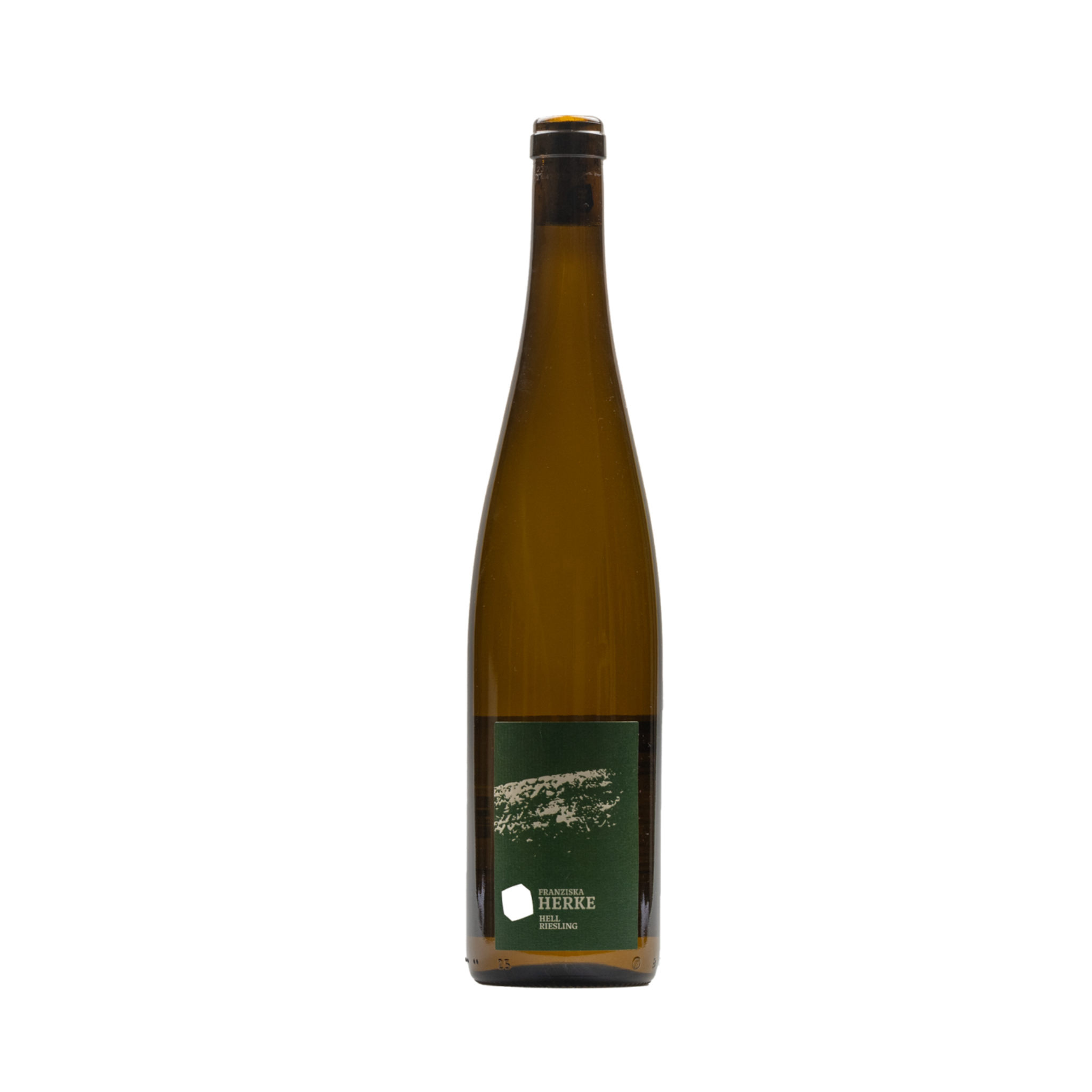 franziska_riesling_white.png