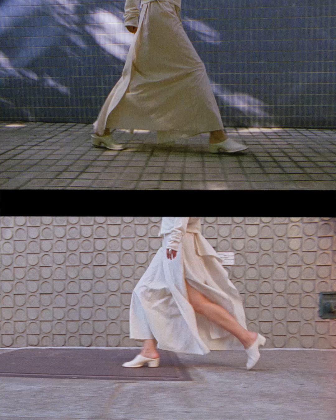 Shanghai_split2.png