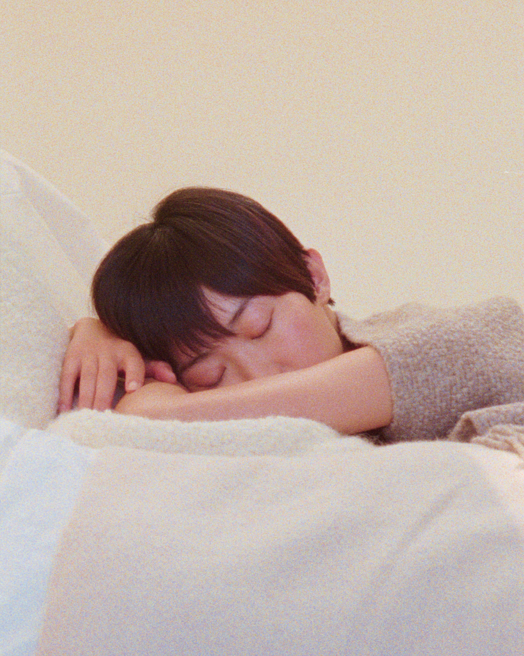 LM_Blanket1.png