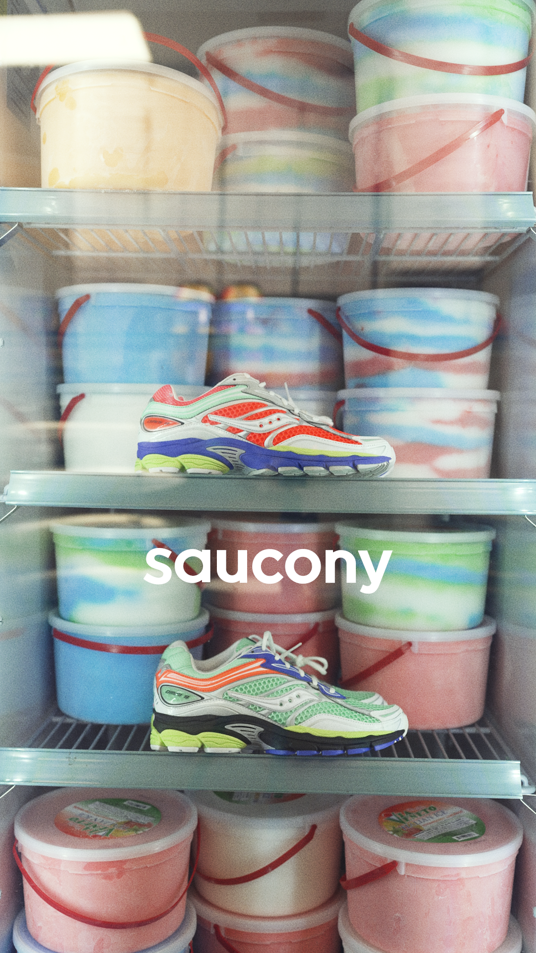 Saucony0.png