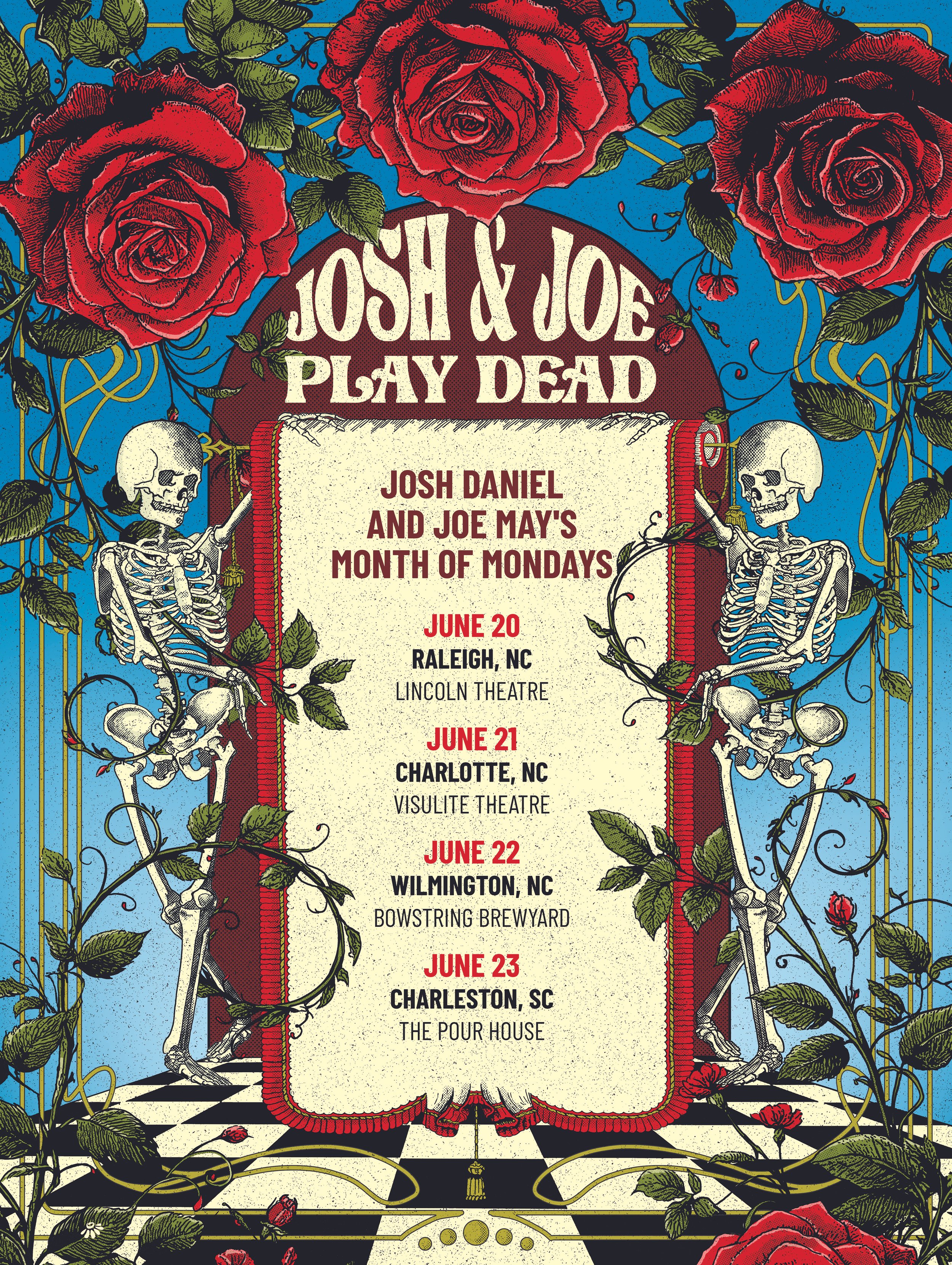 FINAL_JoshJoePlayDead_4.3_CMYK_print-reduced.jpg