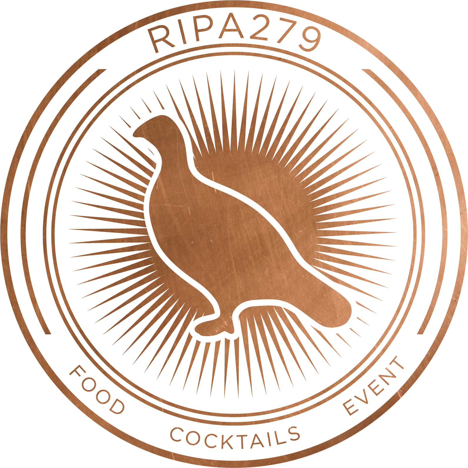 Ripa279