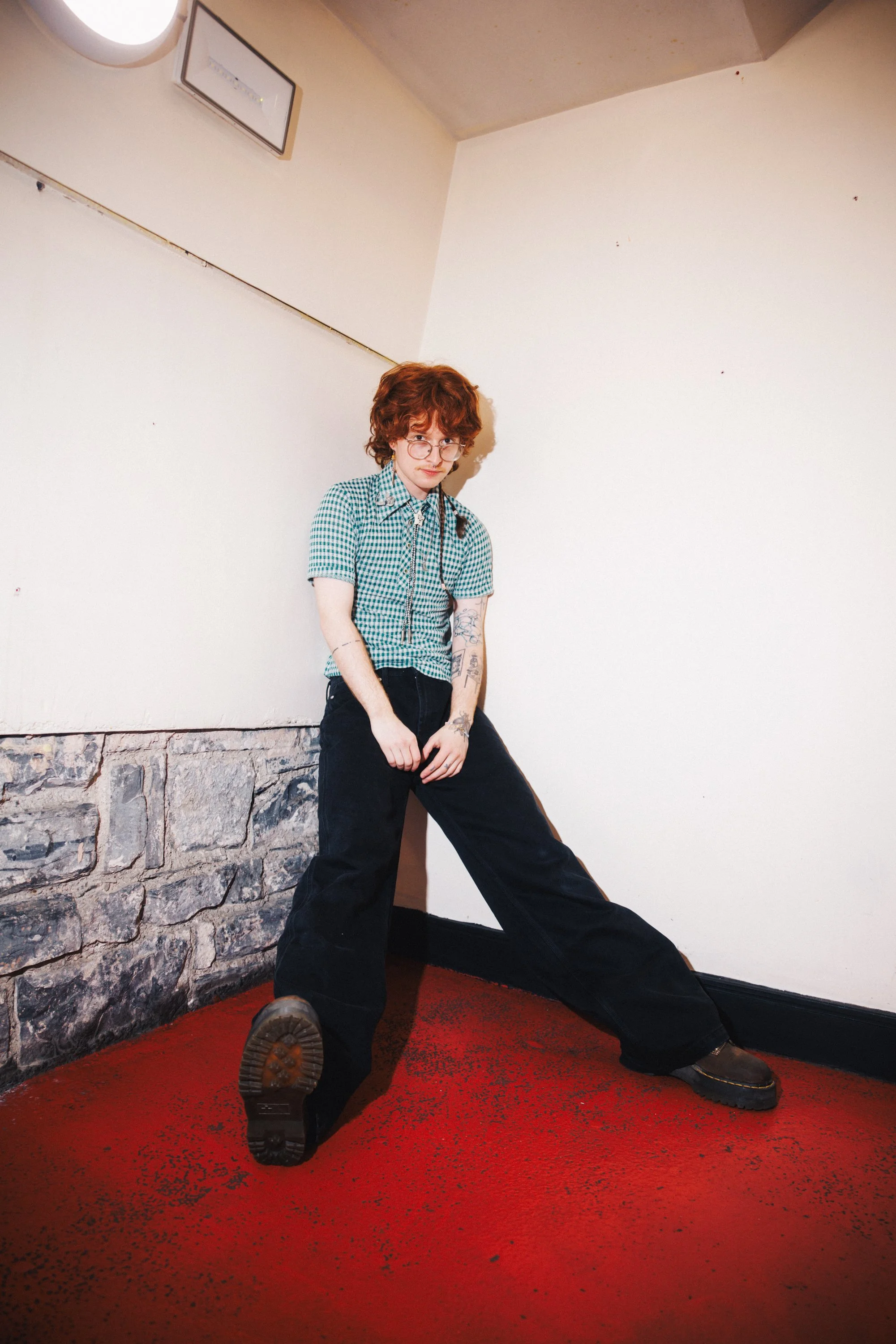 @emilymarcovecchio_cavetown_dublin_080326-12_Original.jpg