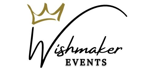 Wishmaker Events