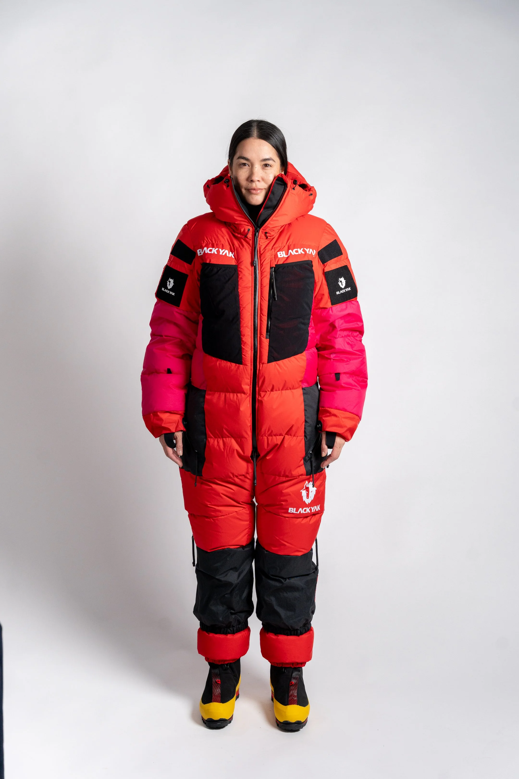 Black Yak-5961_Small.jpg