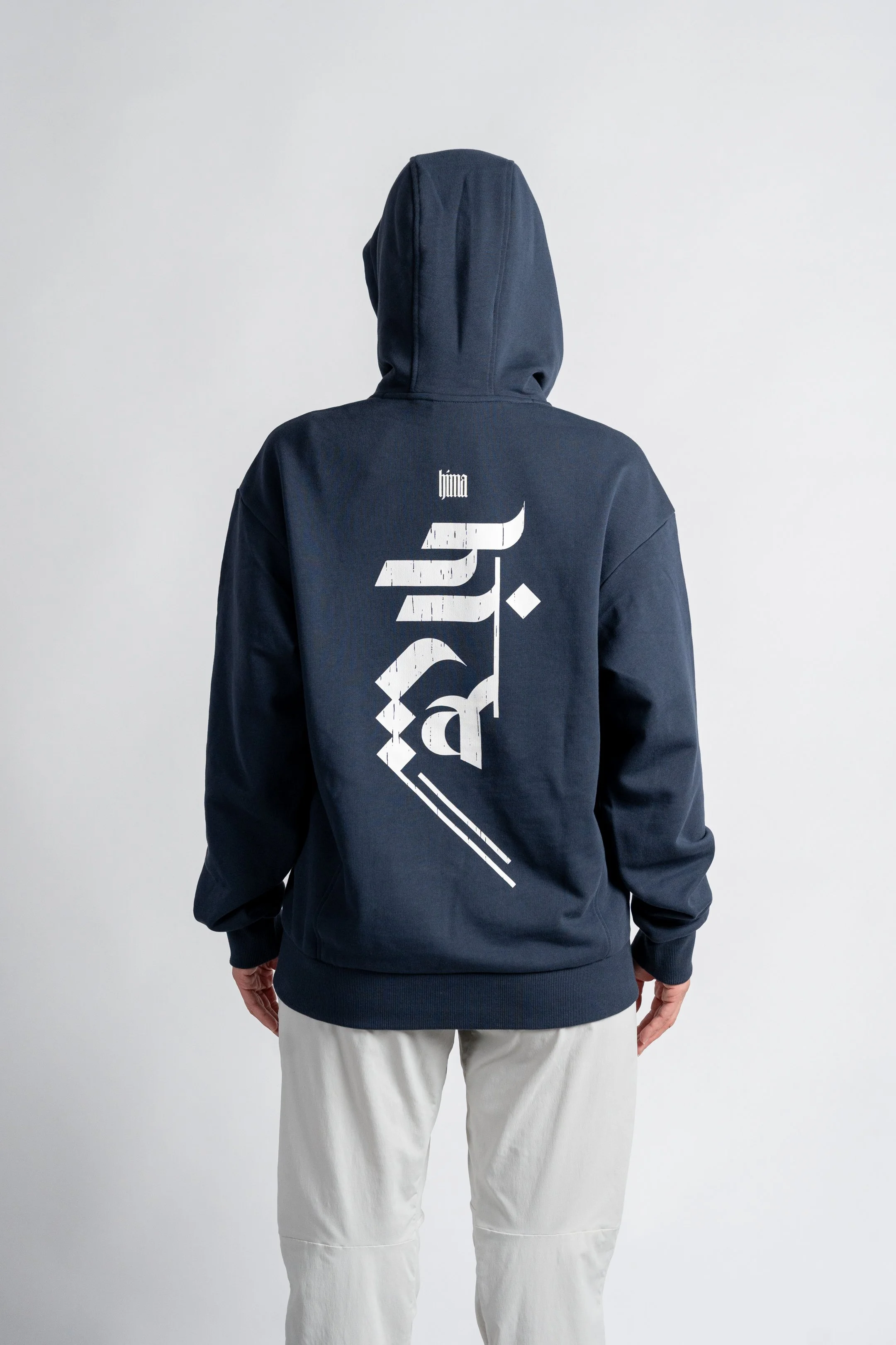 Black Yak-5748_Small.jpg