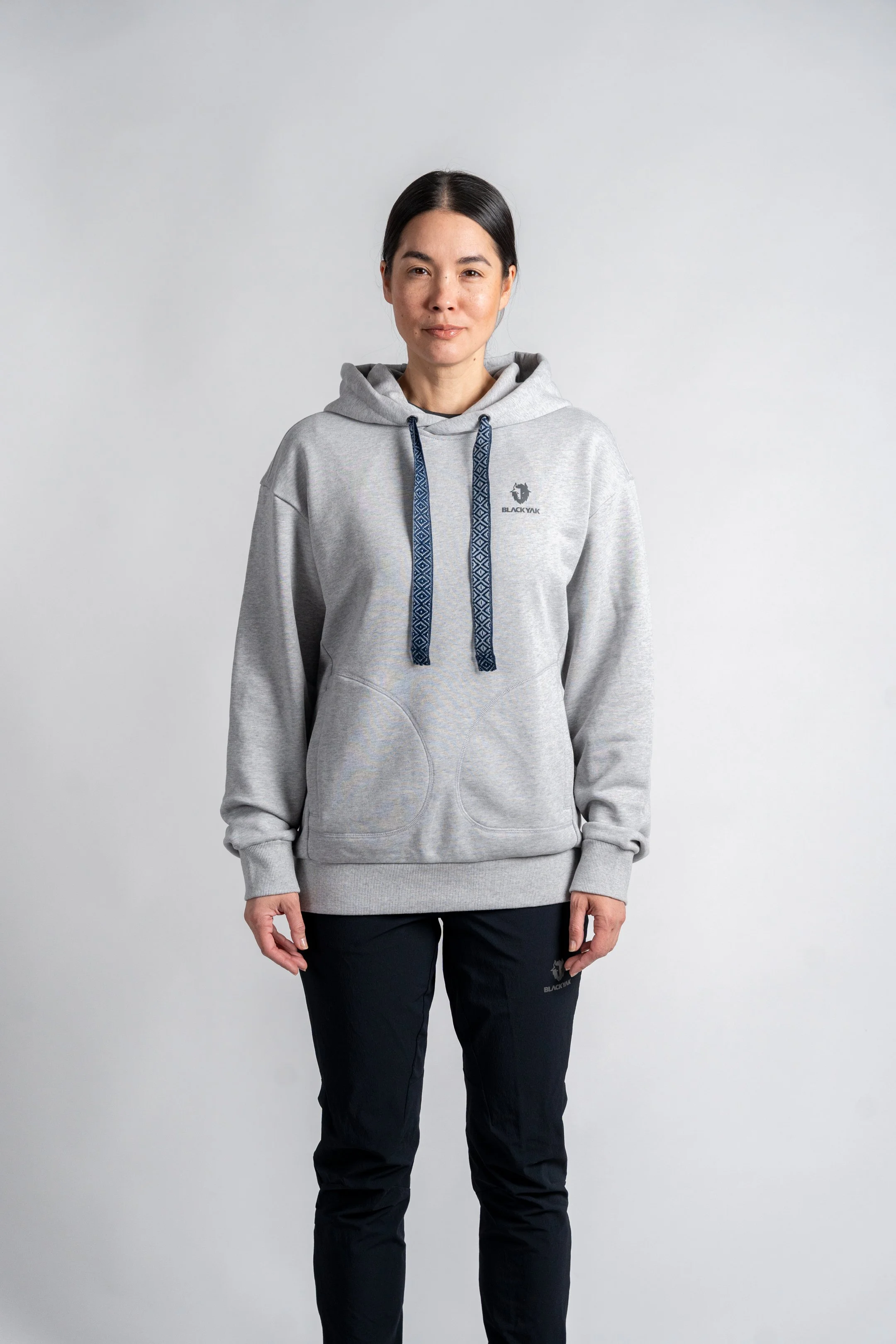 Black Yak-5829_Small.jpg