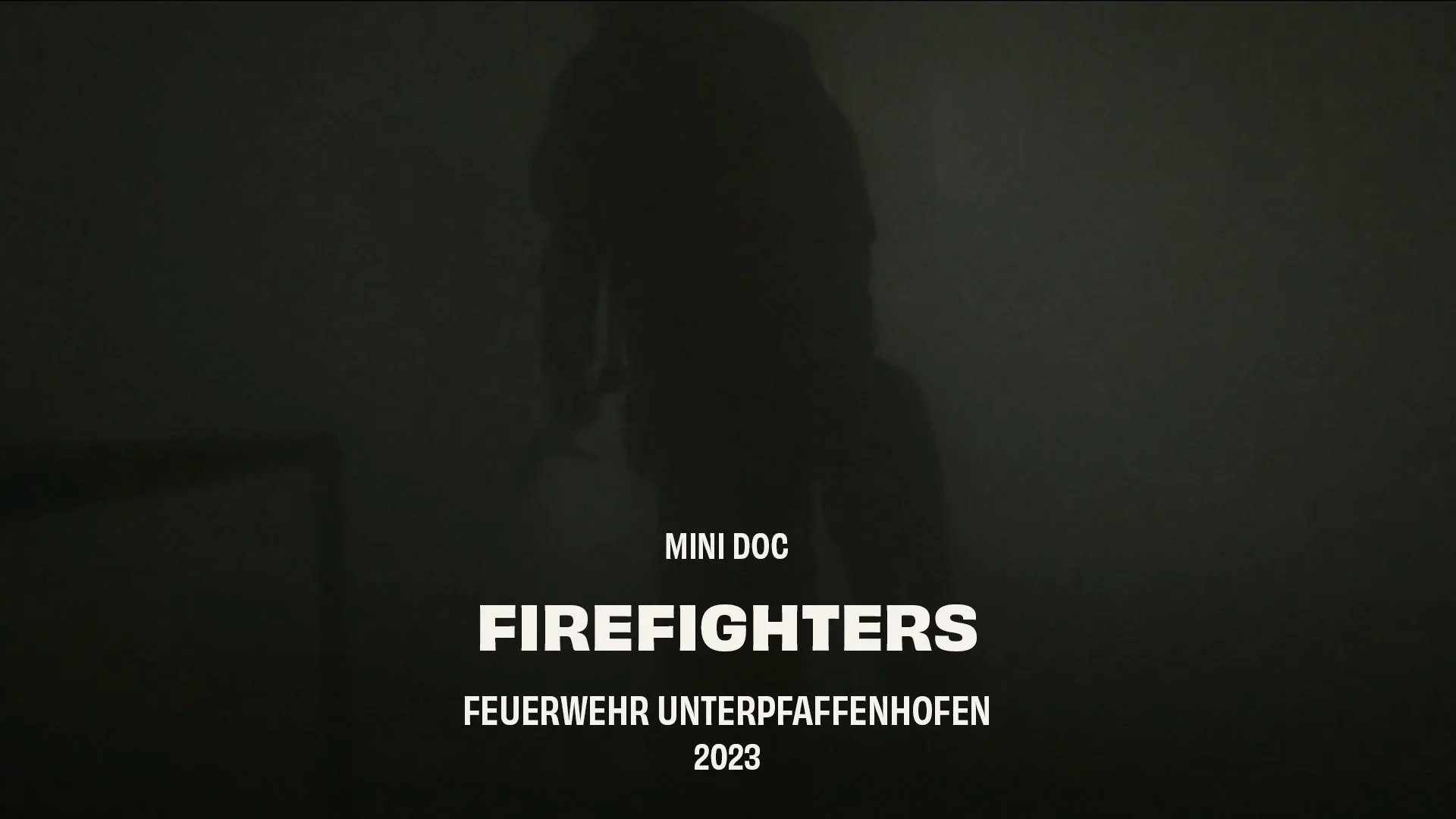 Feuerwehr Upfing.jpg