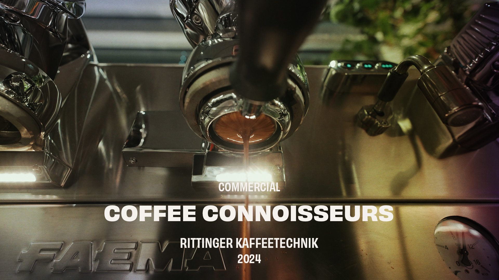 Rittinger Kaffeetechnik.jpg